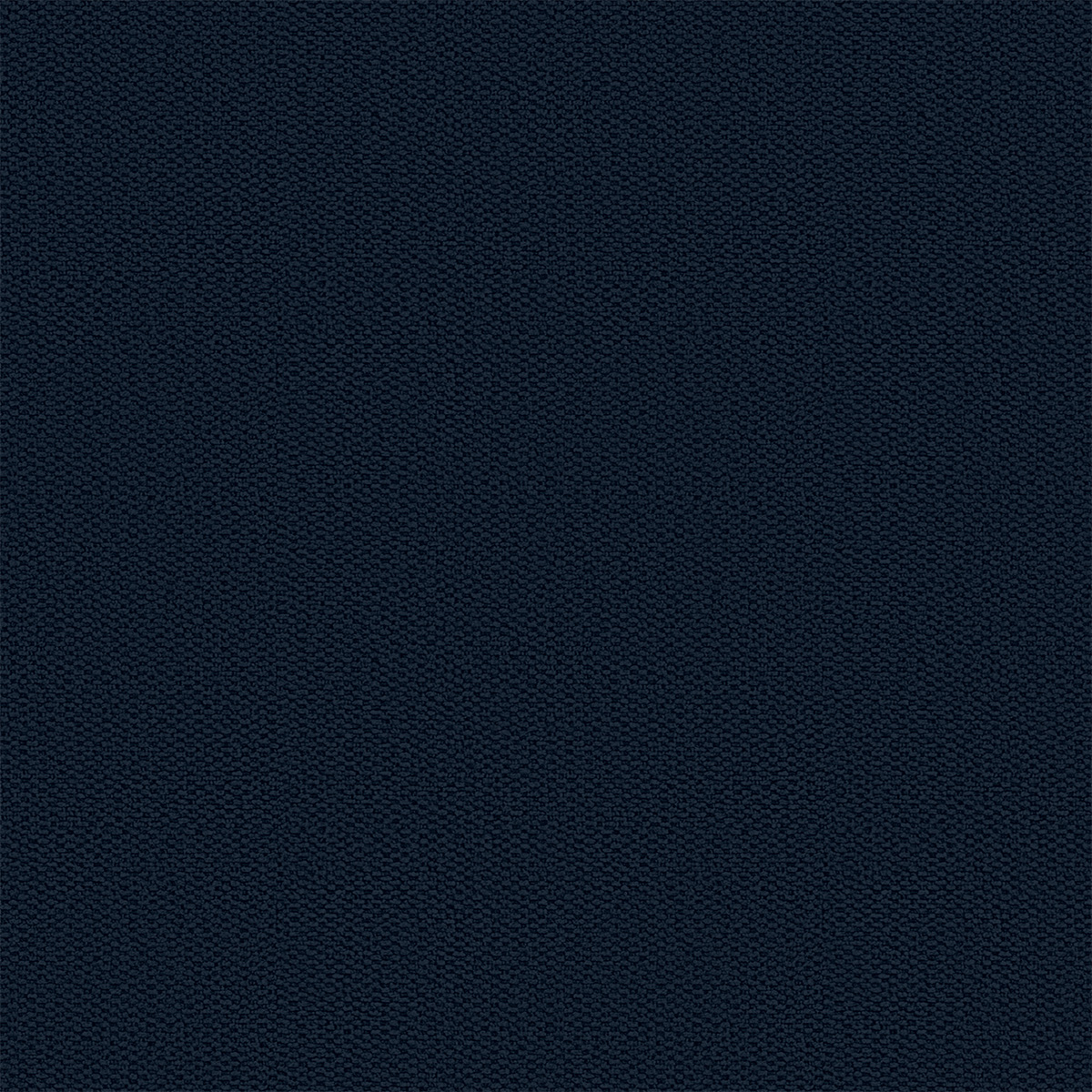 Impulse Dimout FR – 668
