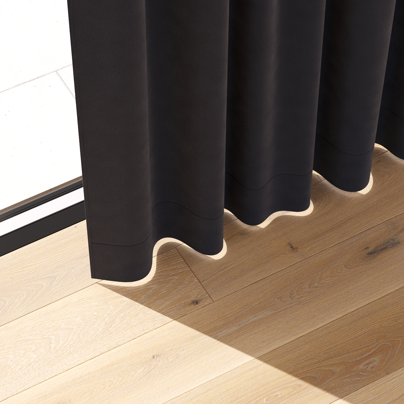 Impulse Dimout FR – 668