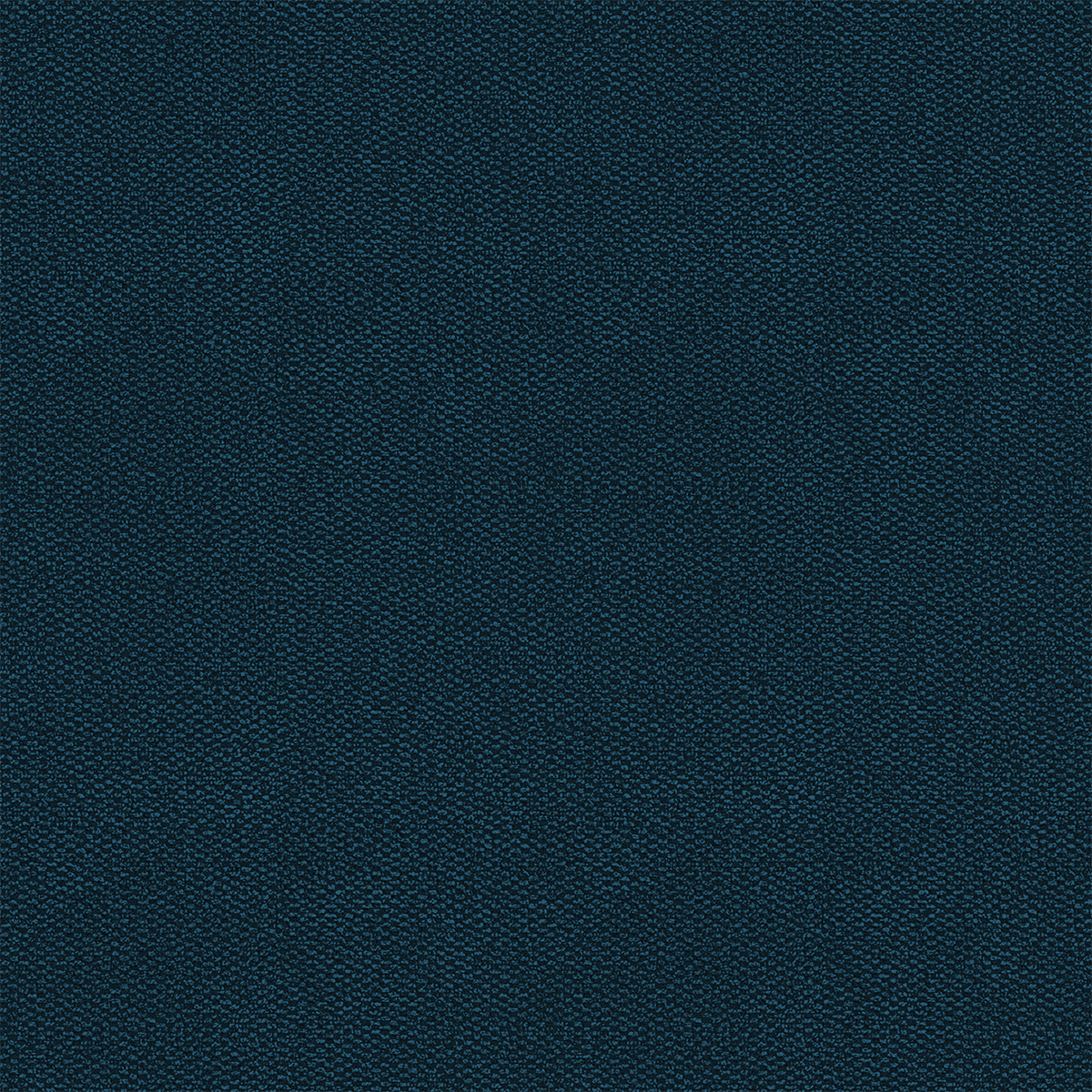 Impulse Dimout FR – 687