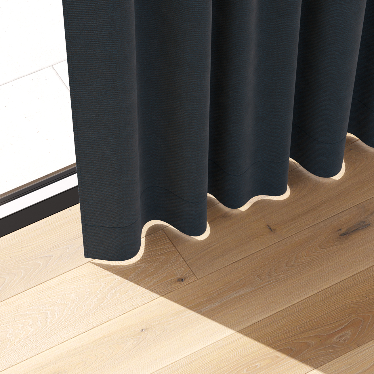 Impulse Dimout FR – 687