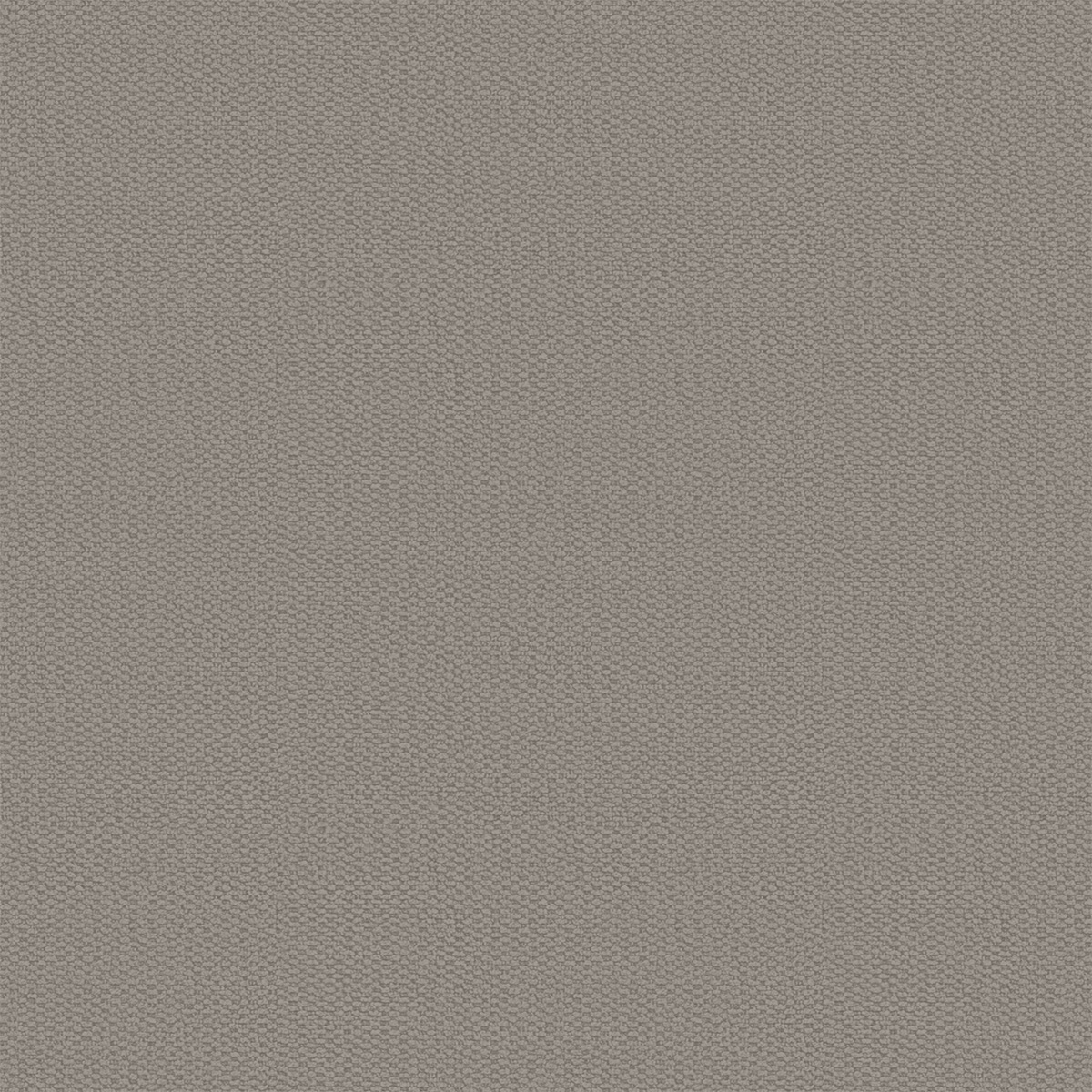 Impulse Dimout FR – 792