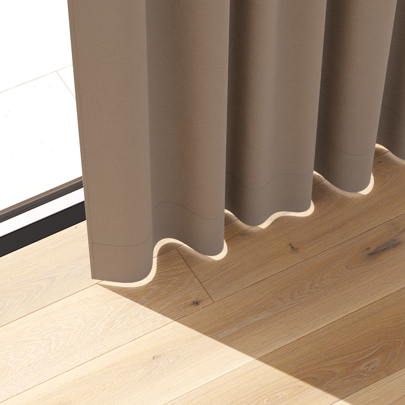 Impulse Dimout FR – 792