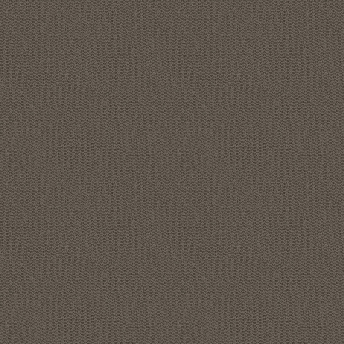 Impulse Dimout FR – 793