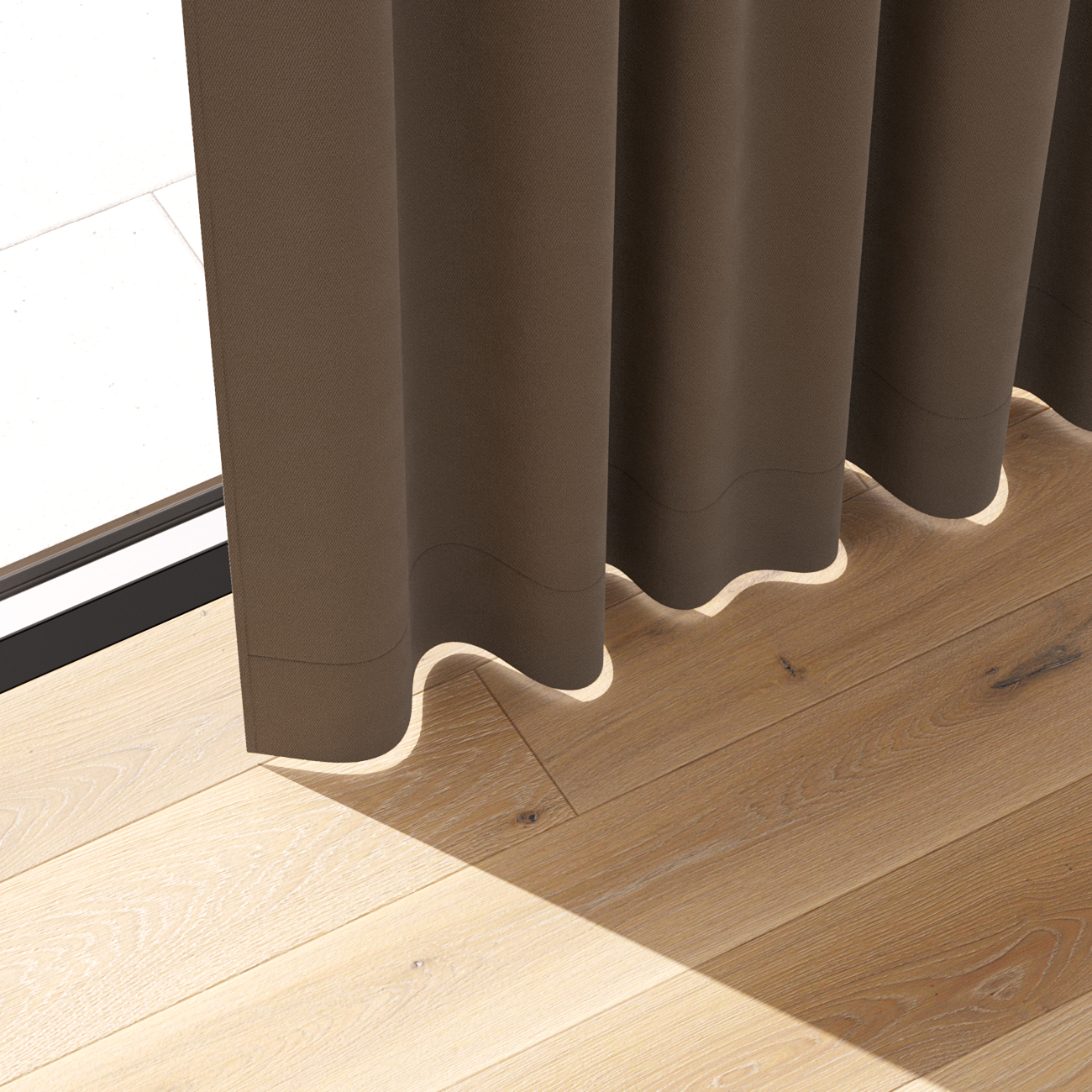 Impulse Dimout FR – 793