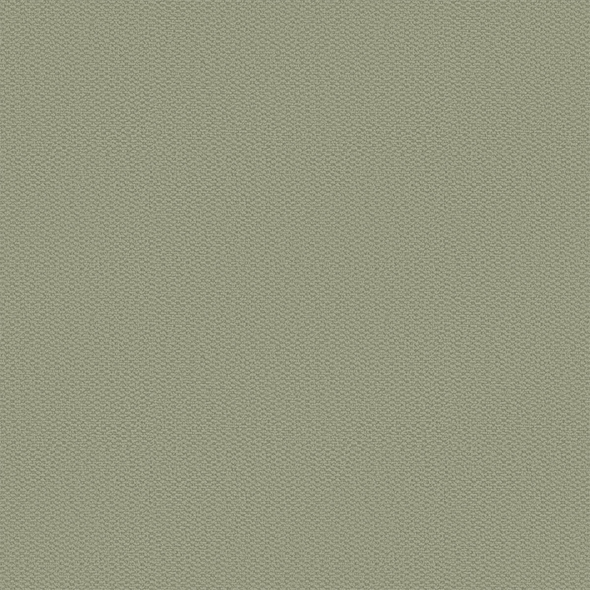 Impulse Dimout FR – 842