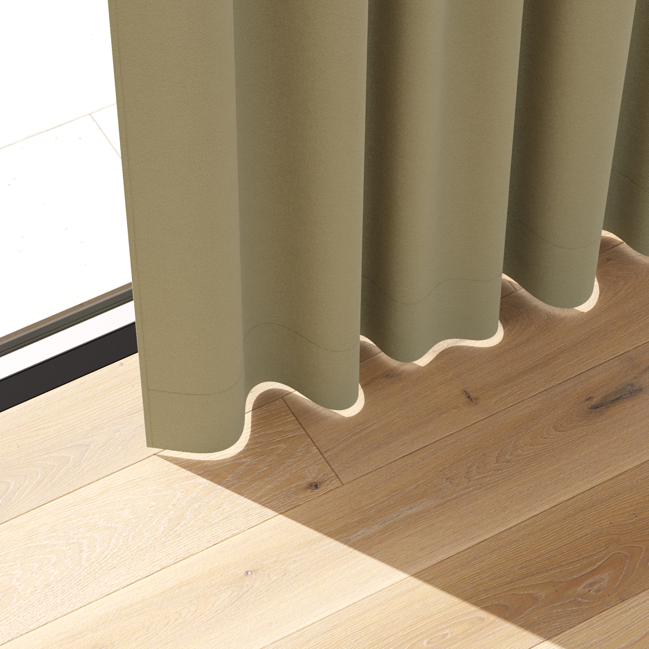Impulse Dimout FR – 842