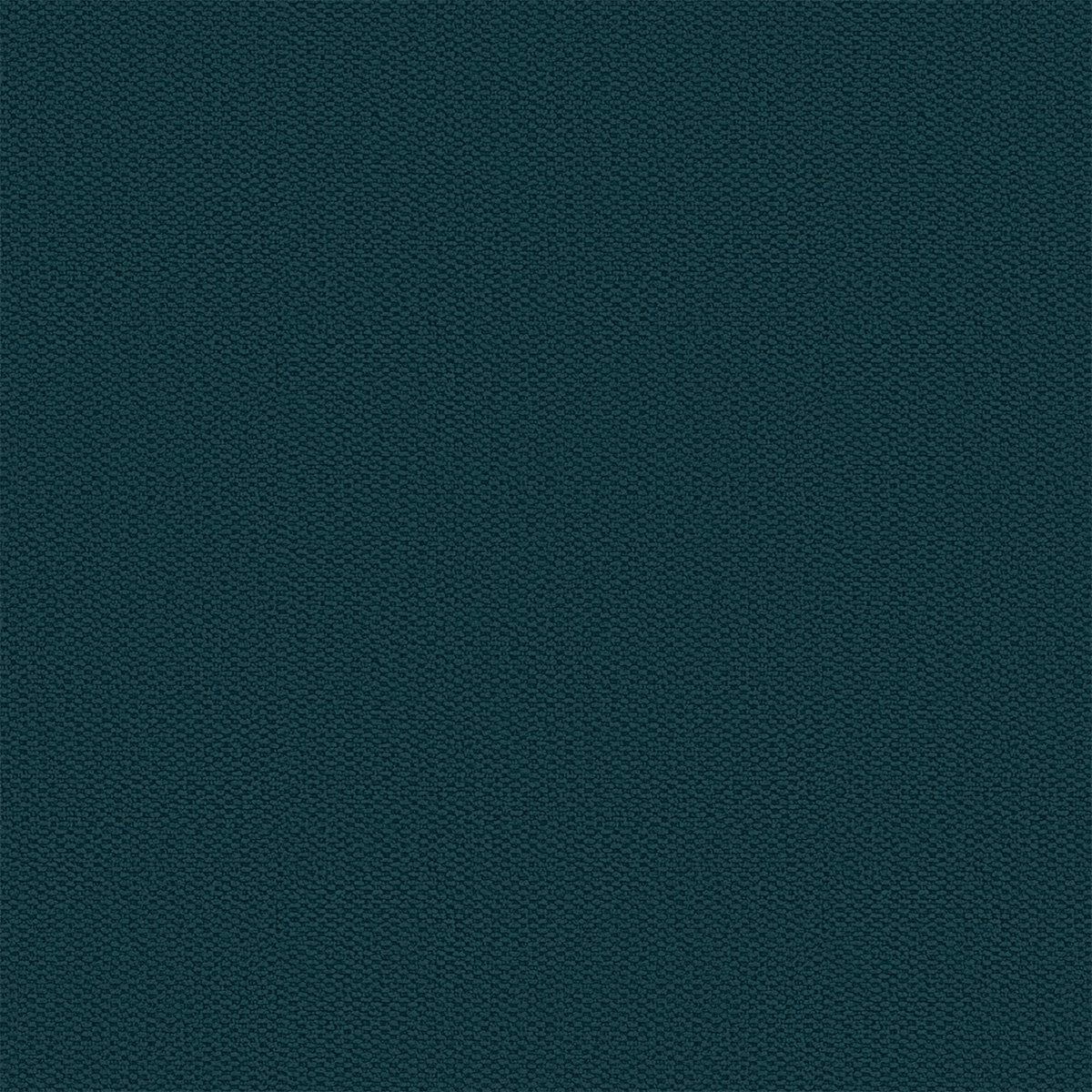 Impulse Dimout FR – 887