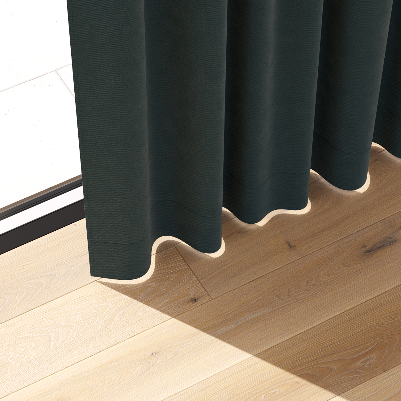Impulse Dimout FR – 887