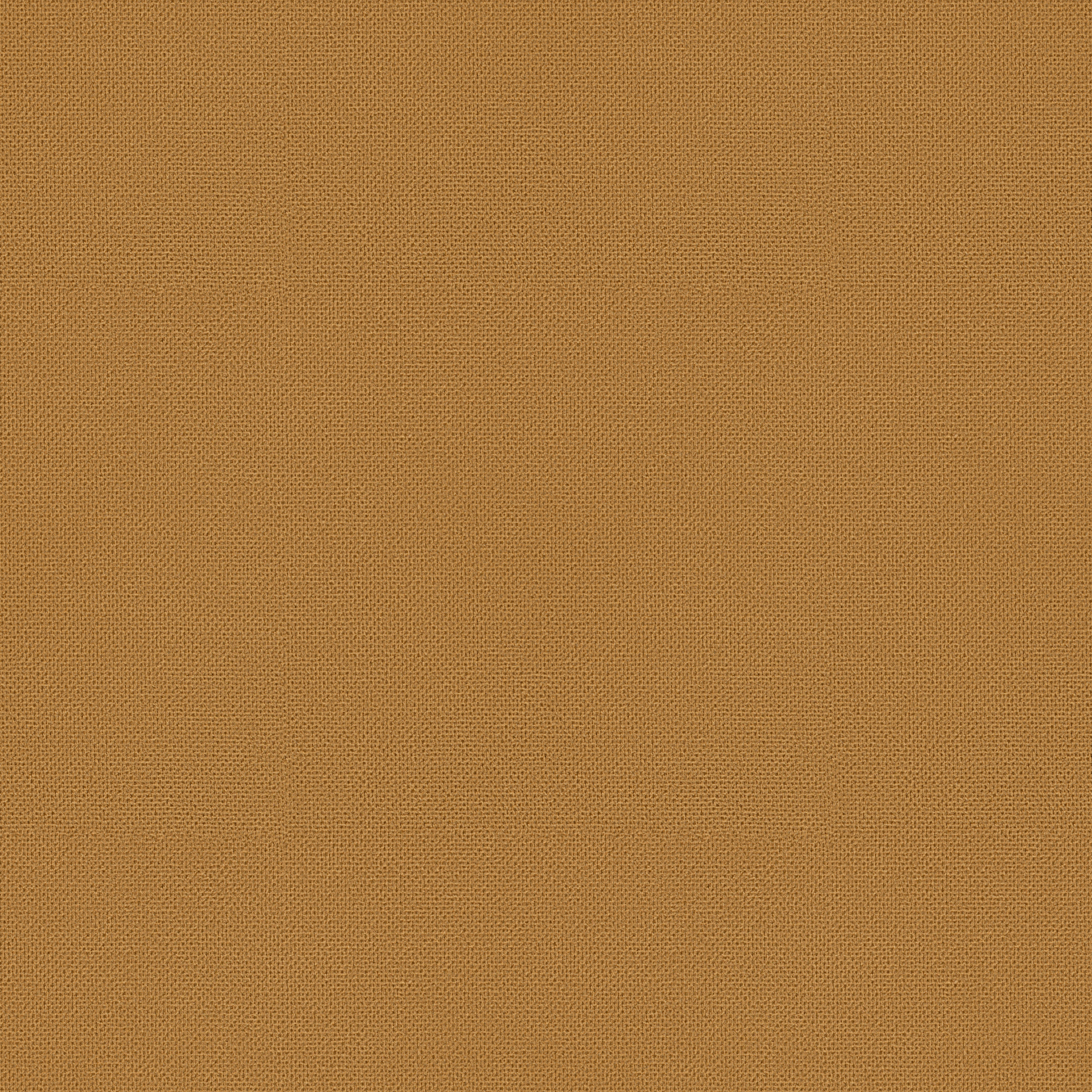 Good Mood Blackout FR - 474