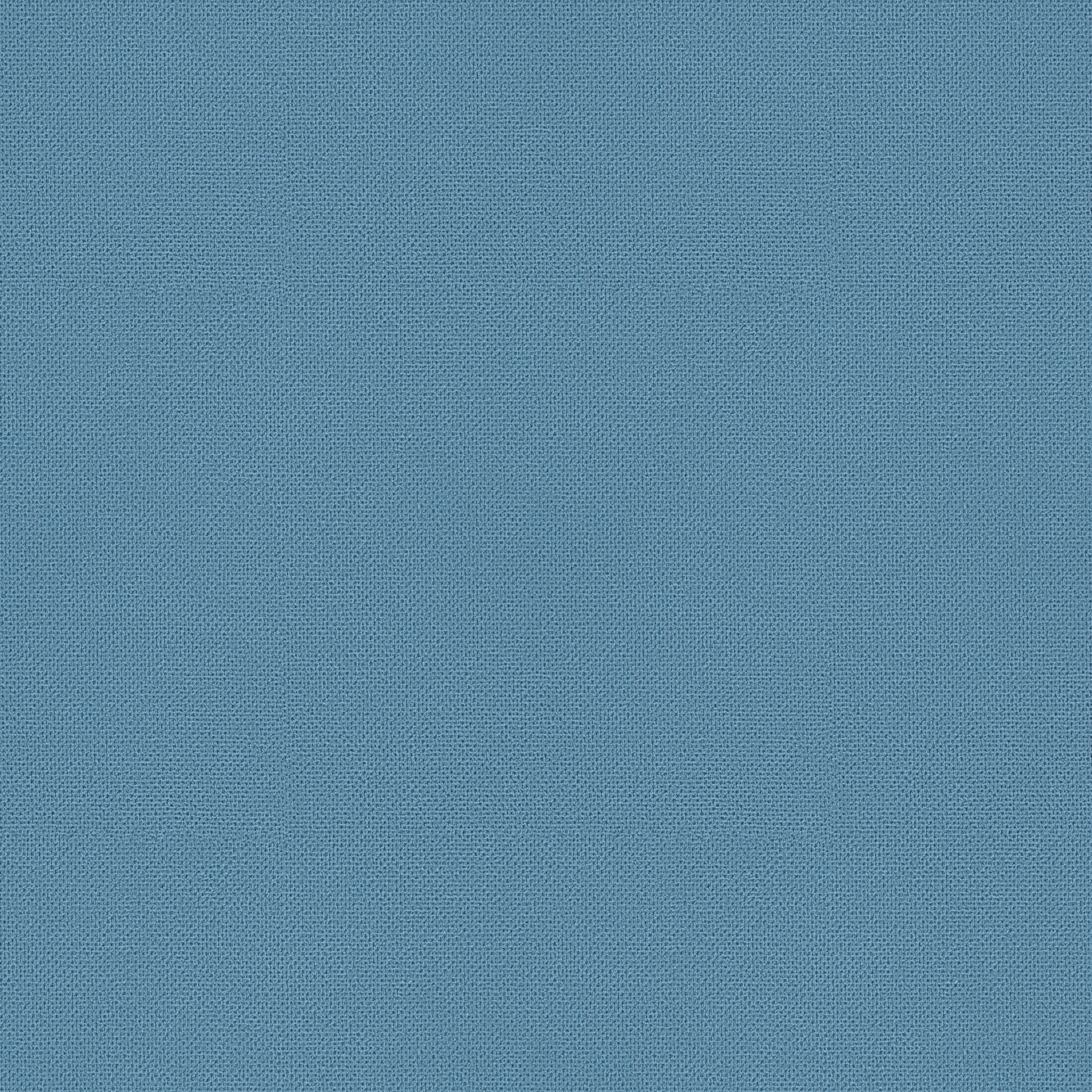 Good Mood Blackout FR - 663