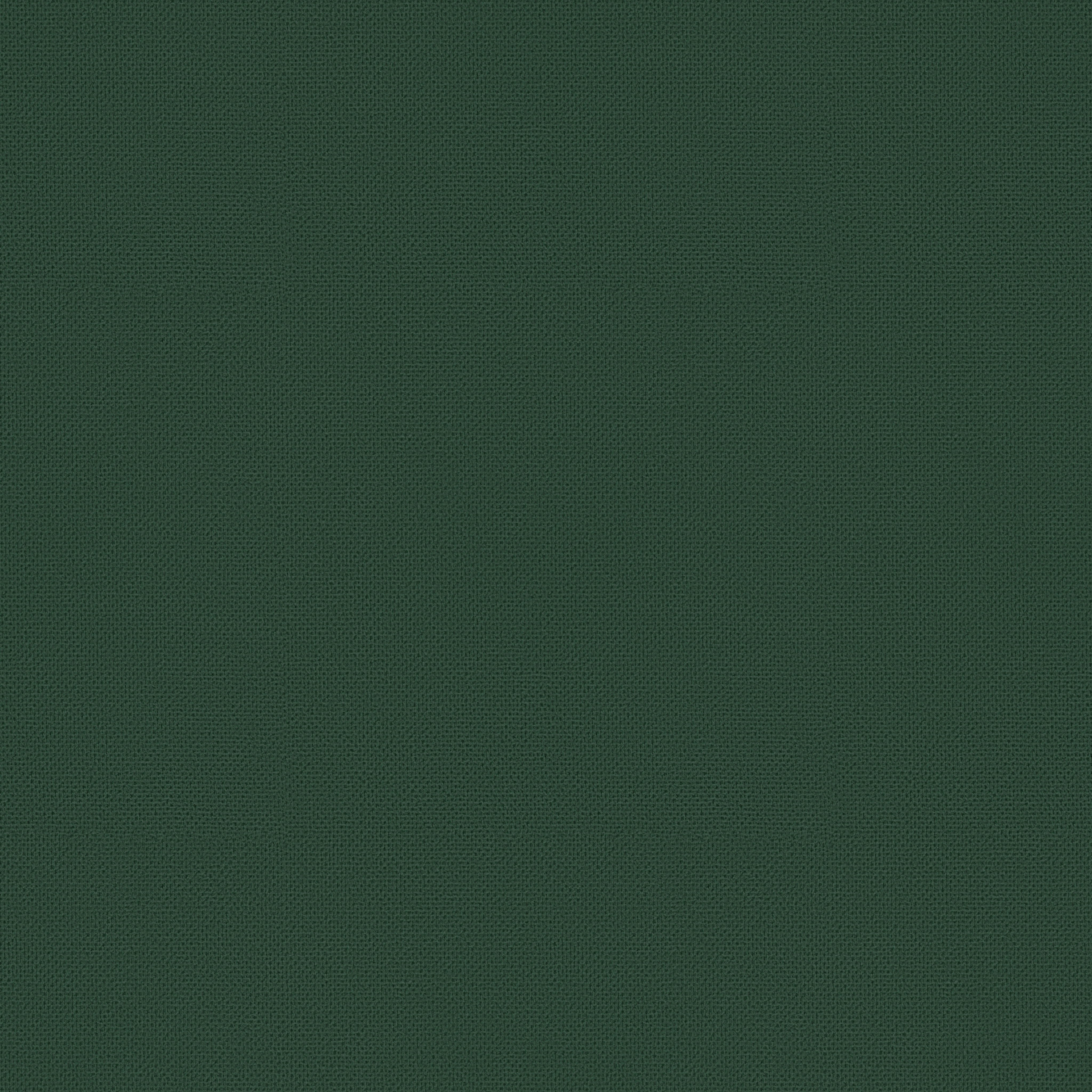 Good Mood Blackout FR - 886