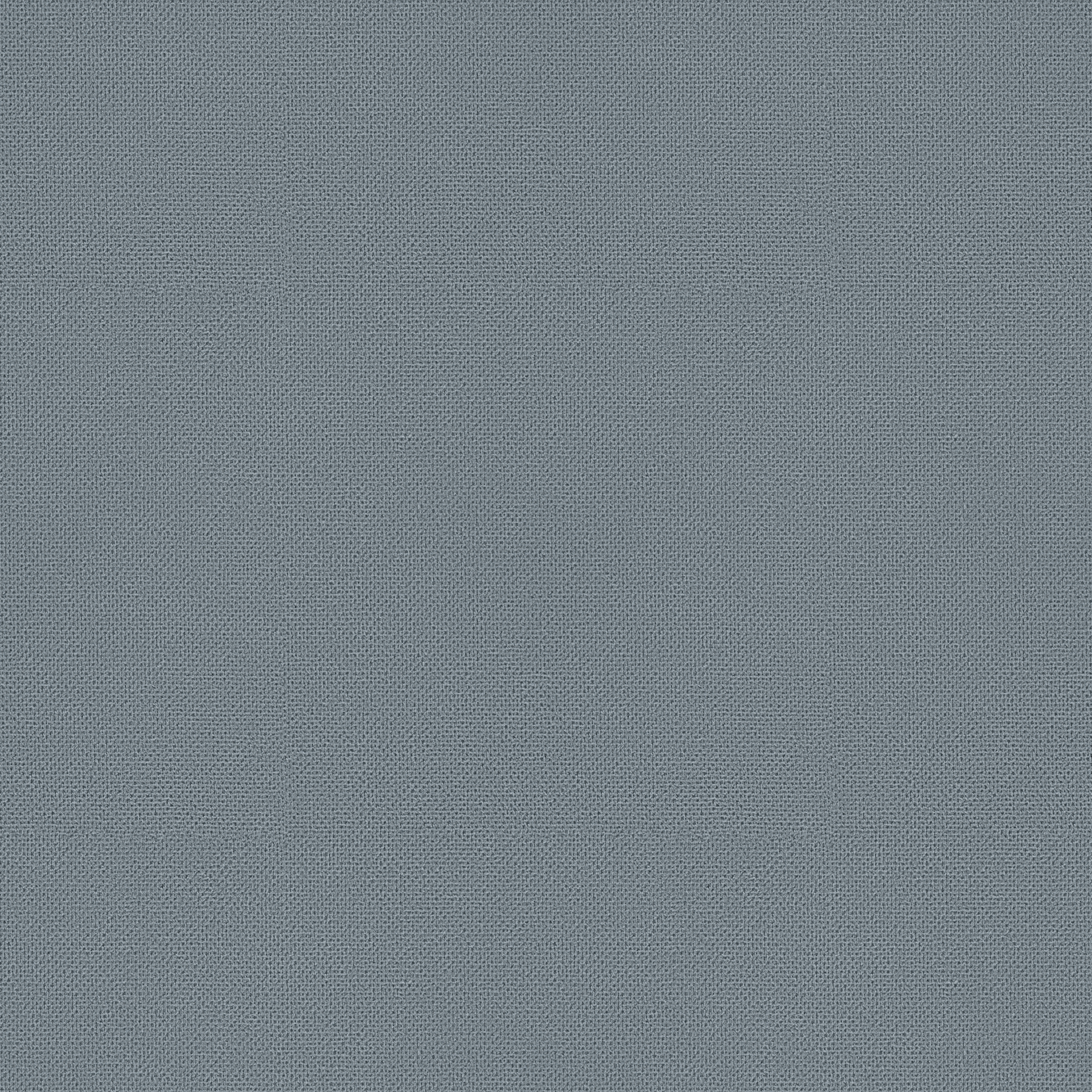 Good Mood Blackout FR - 994