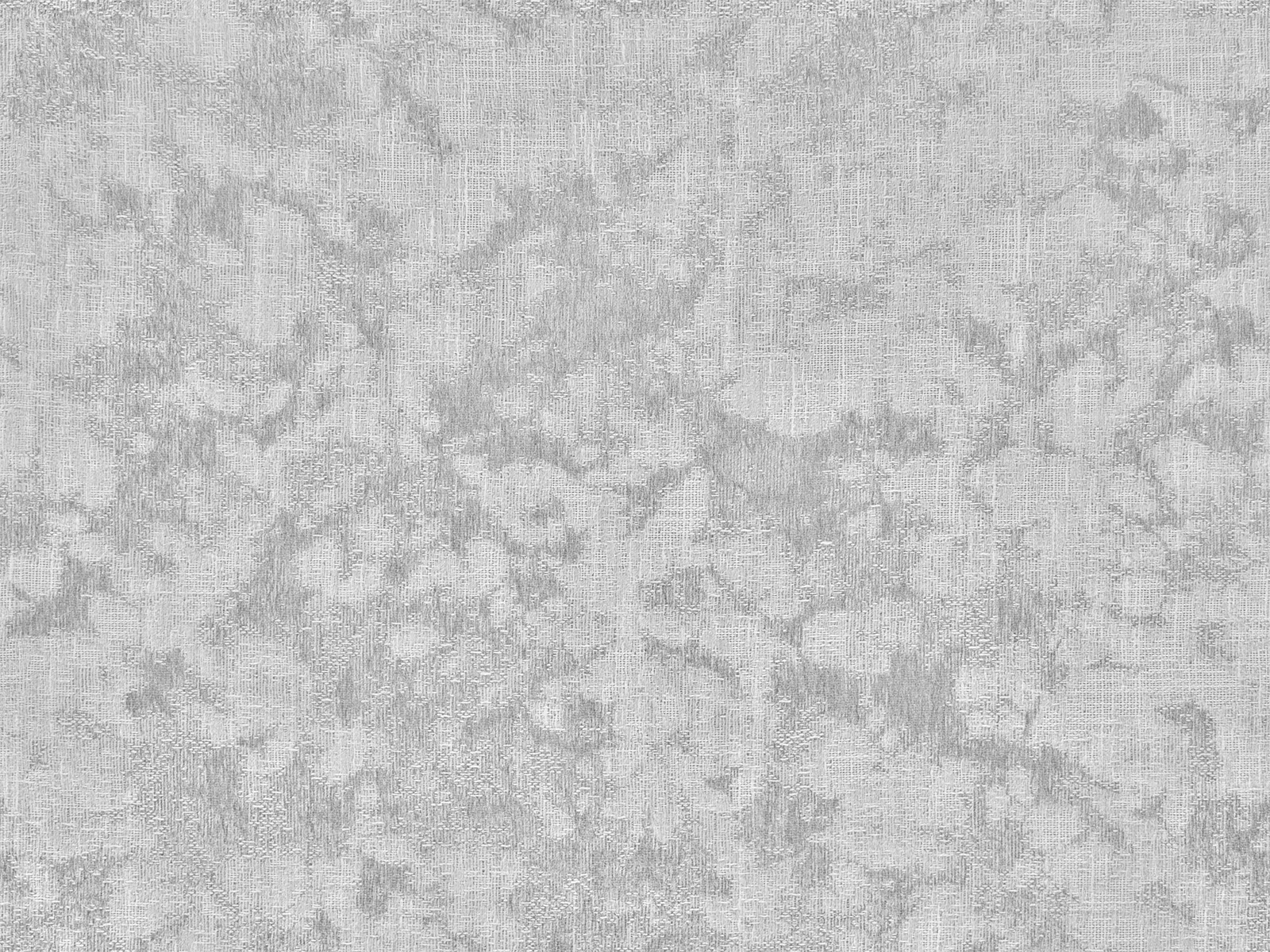Luminous – 110