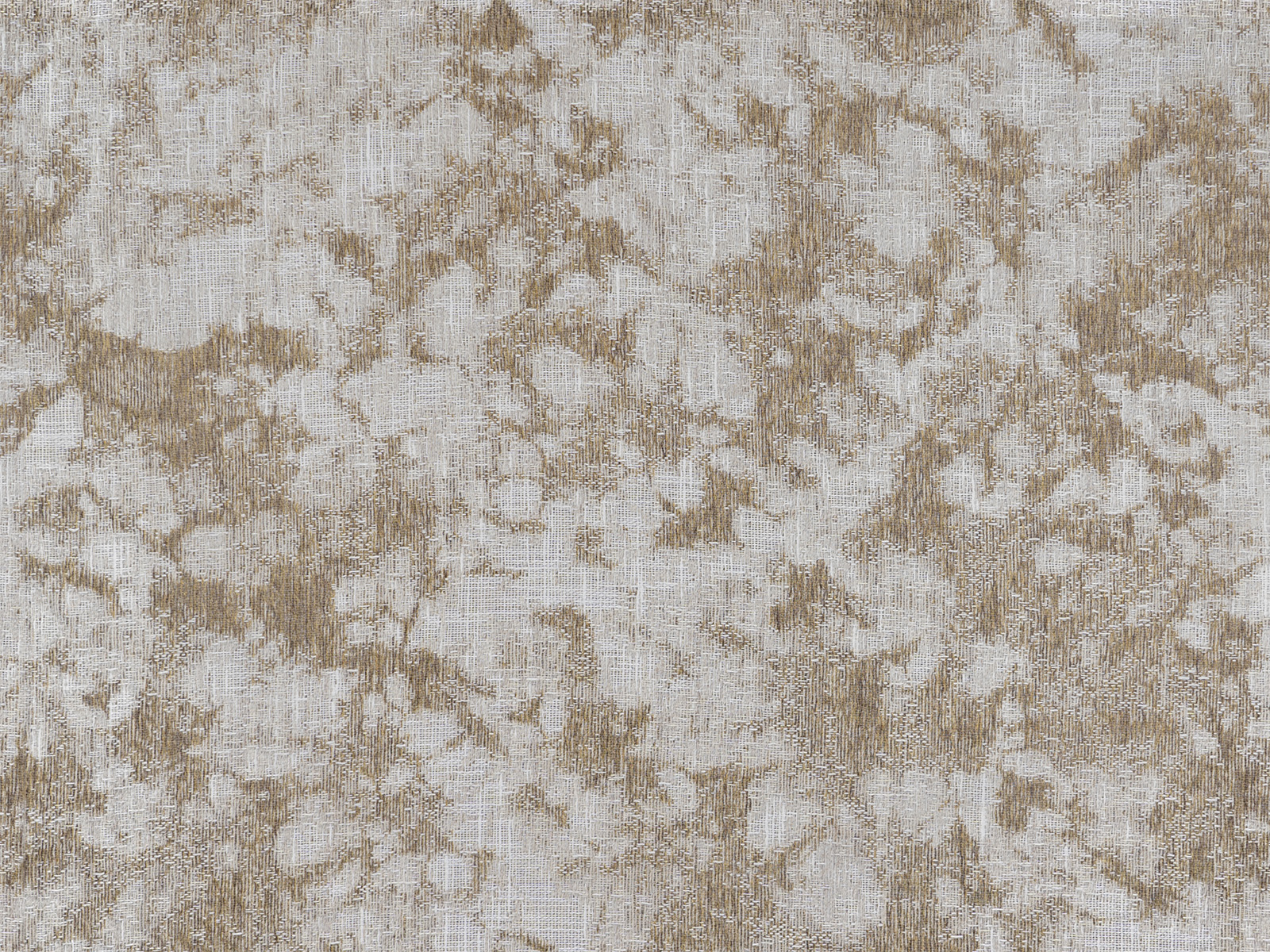 Luminous – 391