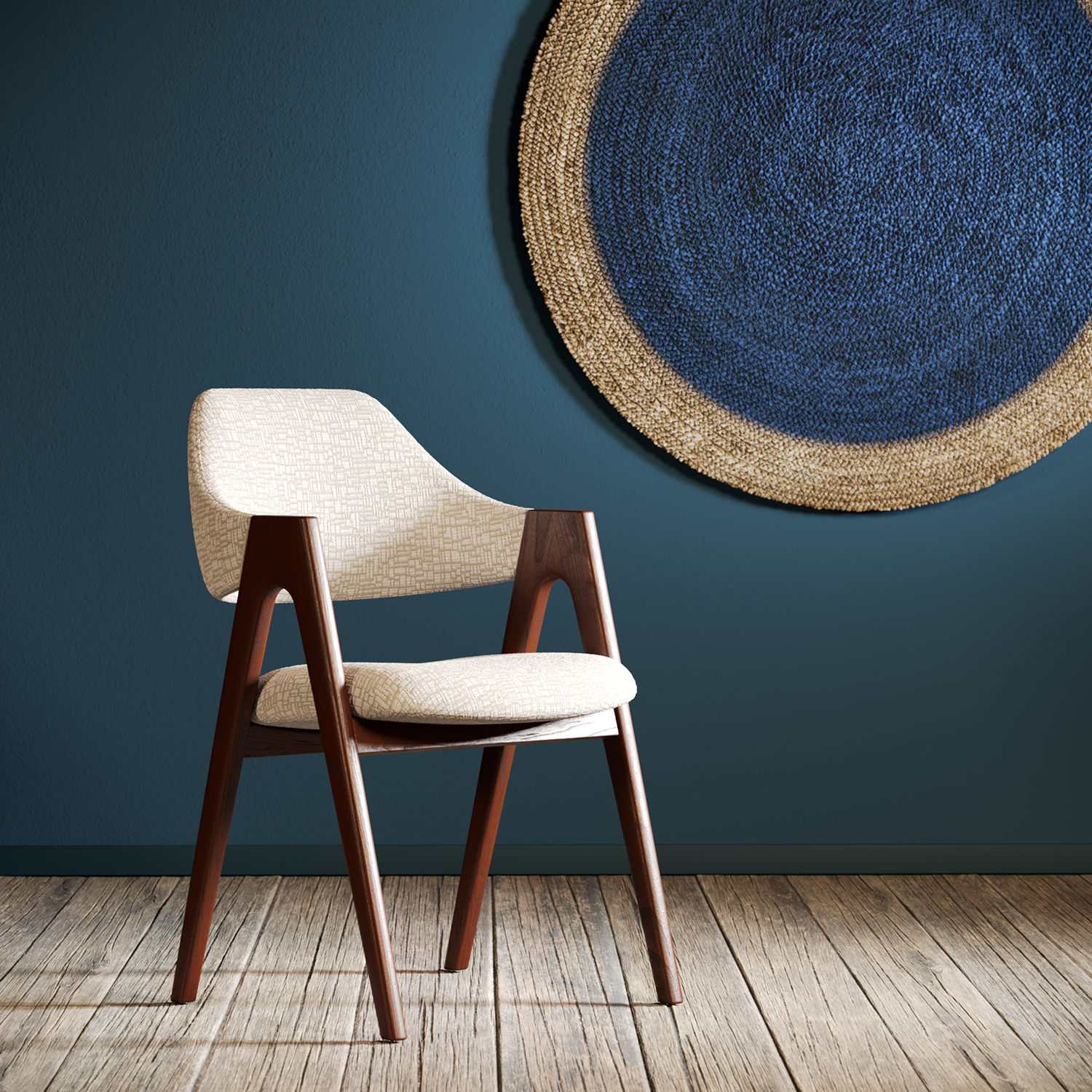 Hi Minimal – 132