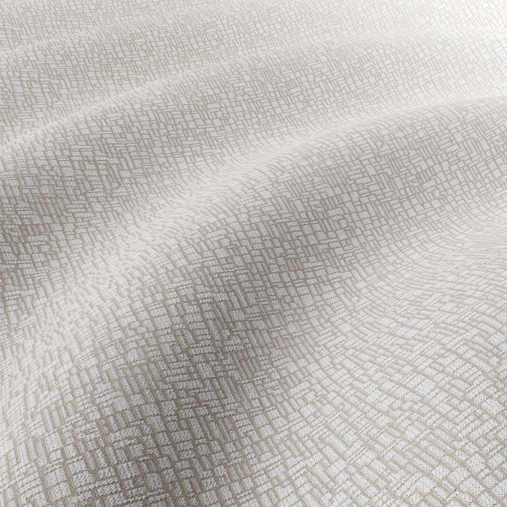 Hi Minimal – 132