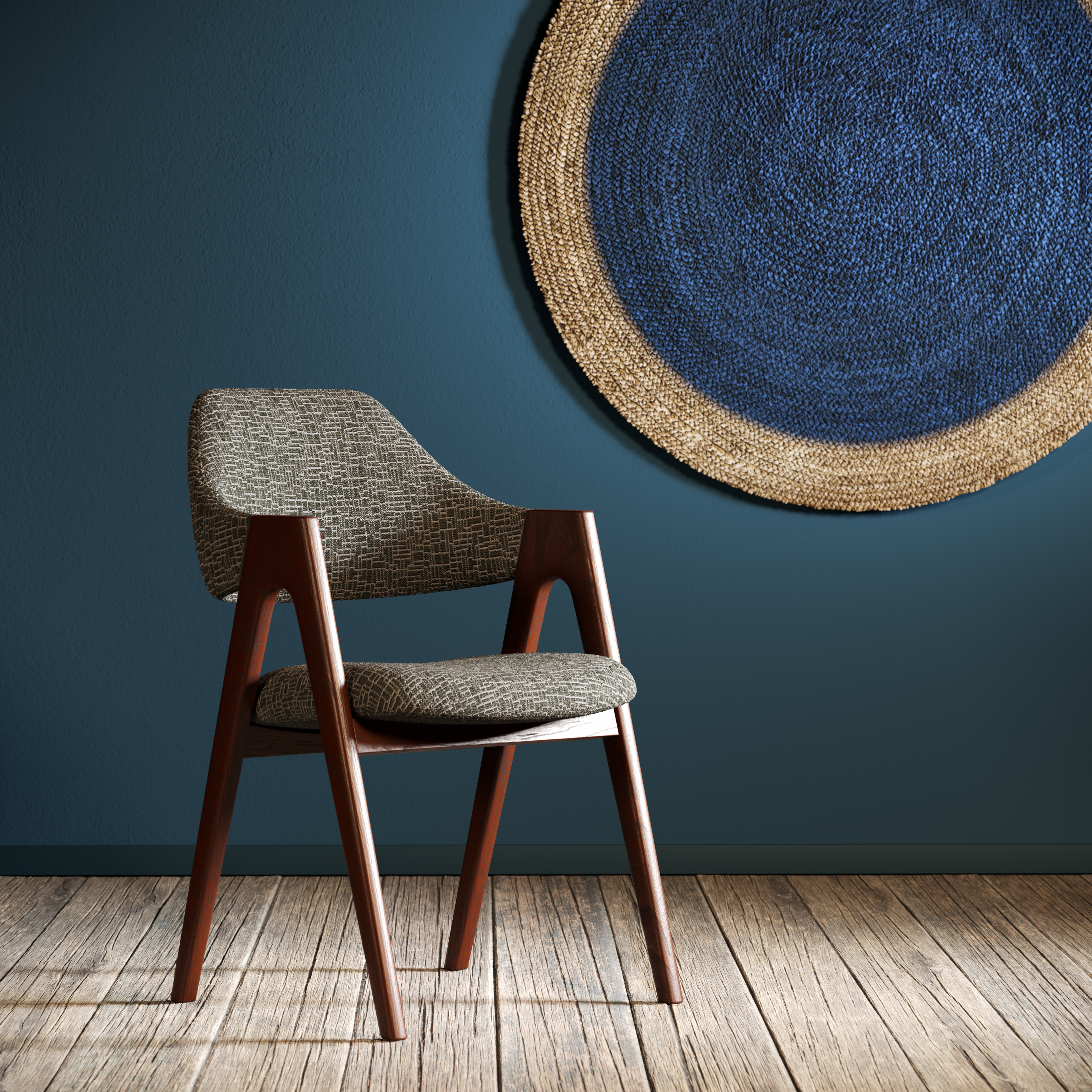 Hi Minimal – 373