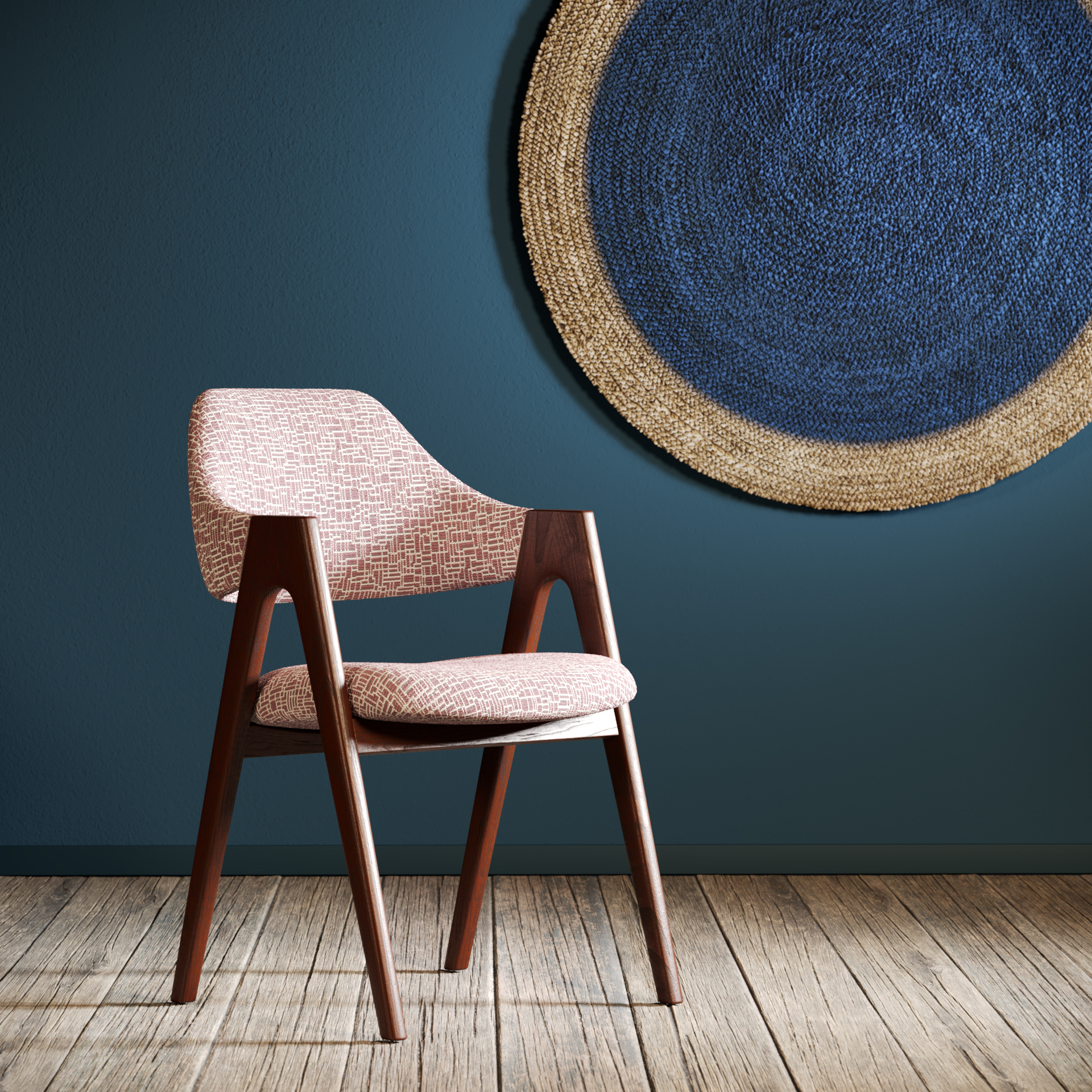Hi Minimal – 513