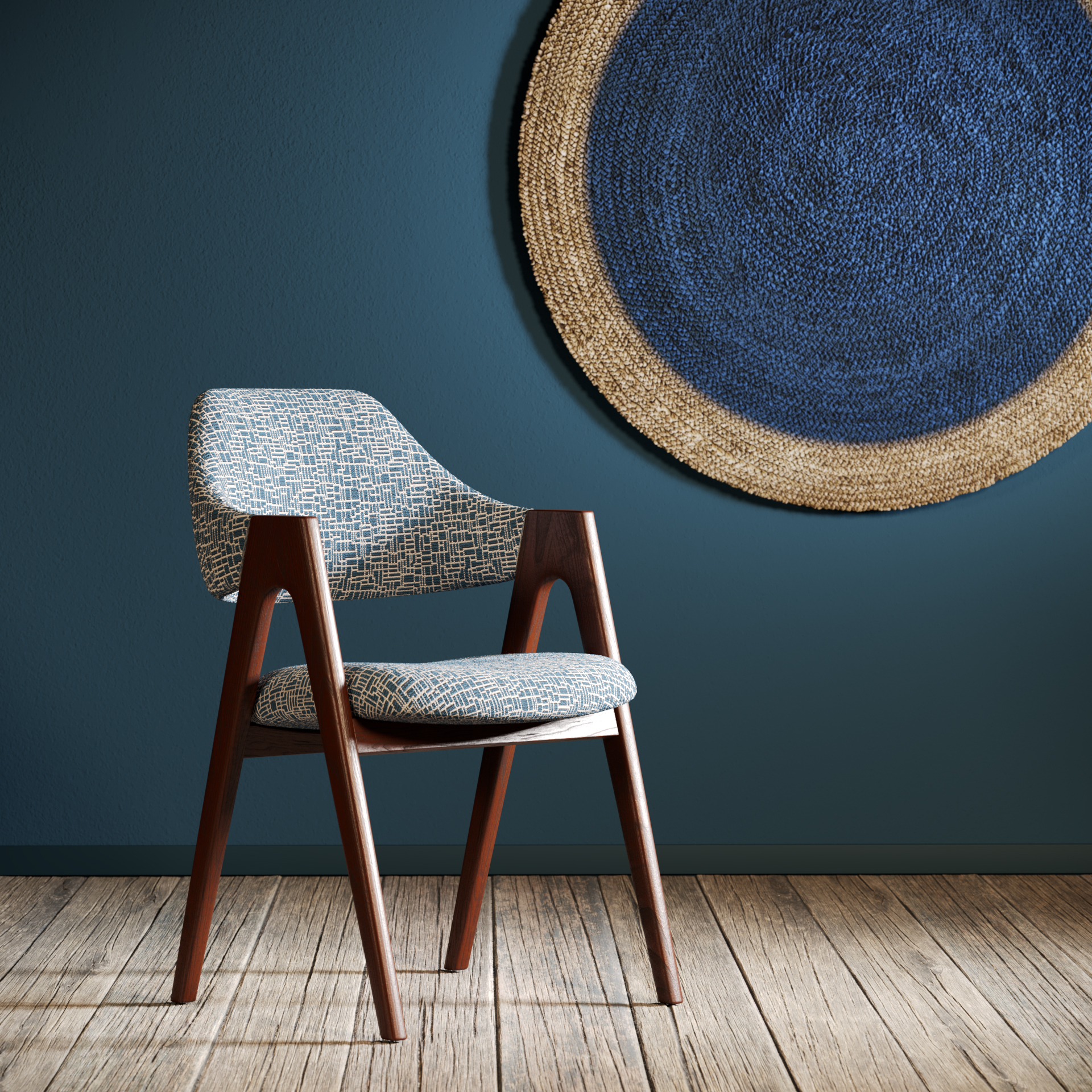 Hi Minimal – 665
