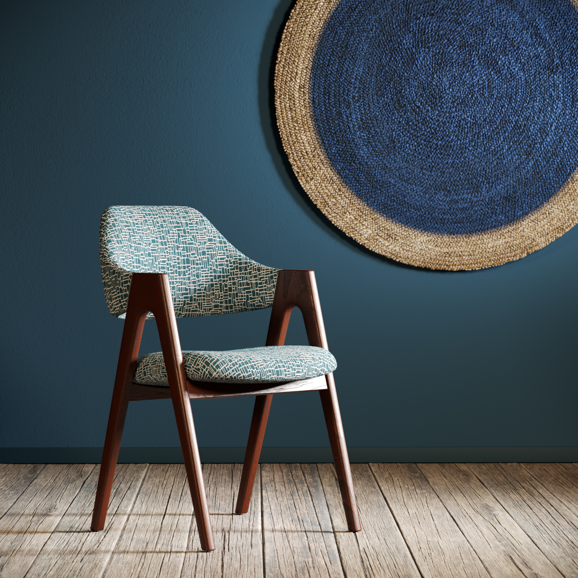 Hi Minimal – 883