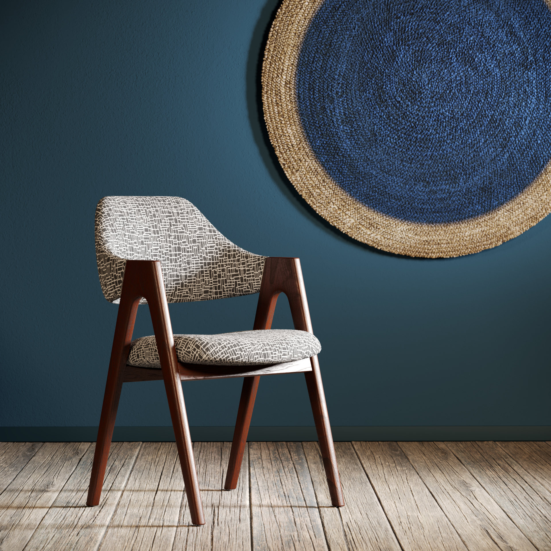 Hi Minimal – 996