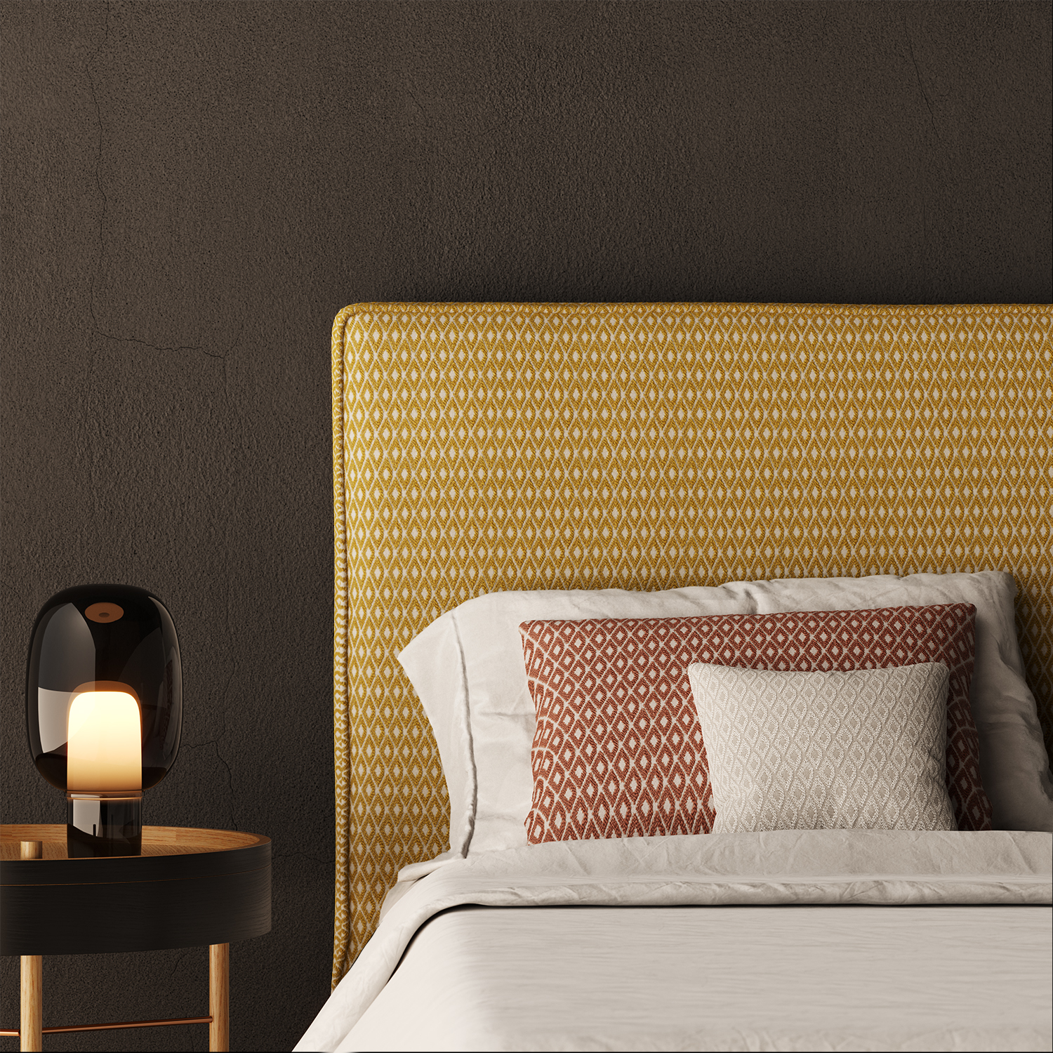 Hi Light – 413