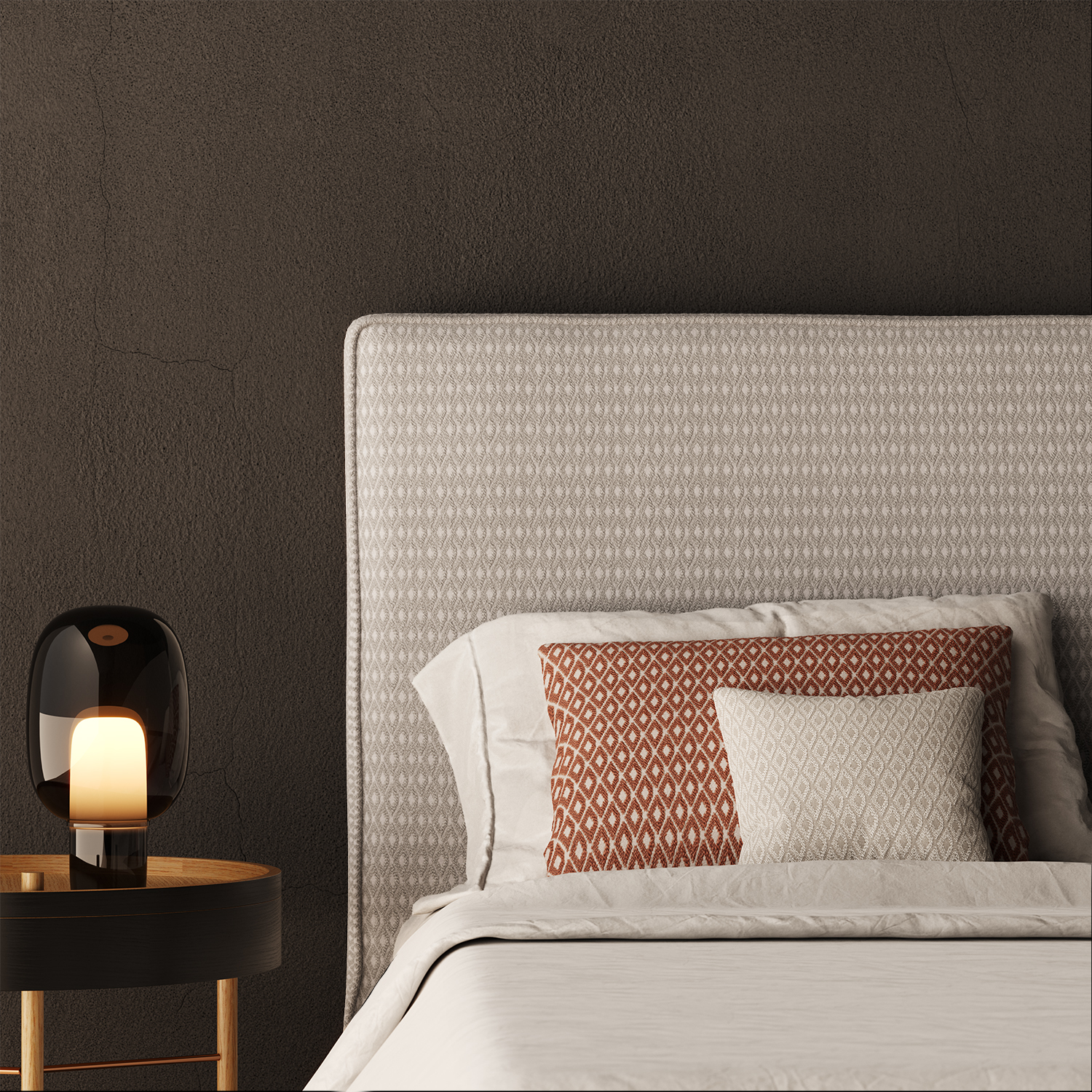 Hi Light – 912