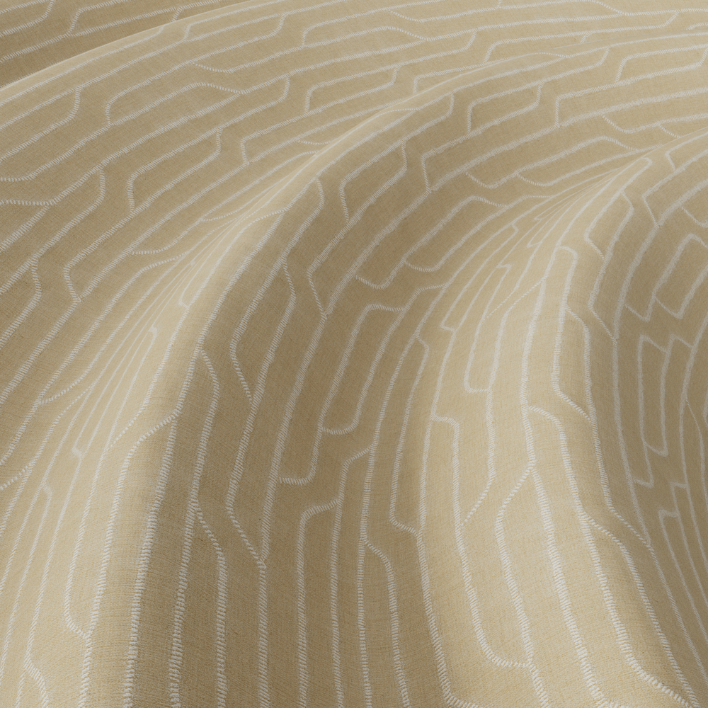 Cookie – 112