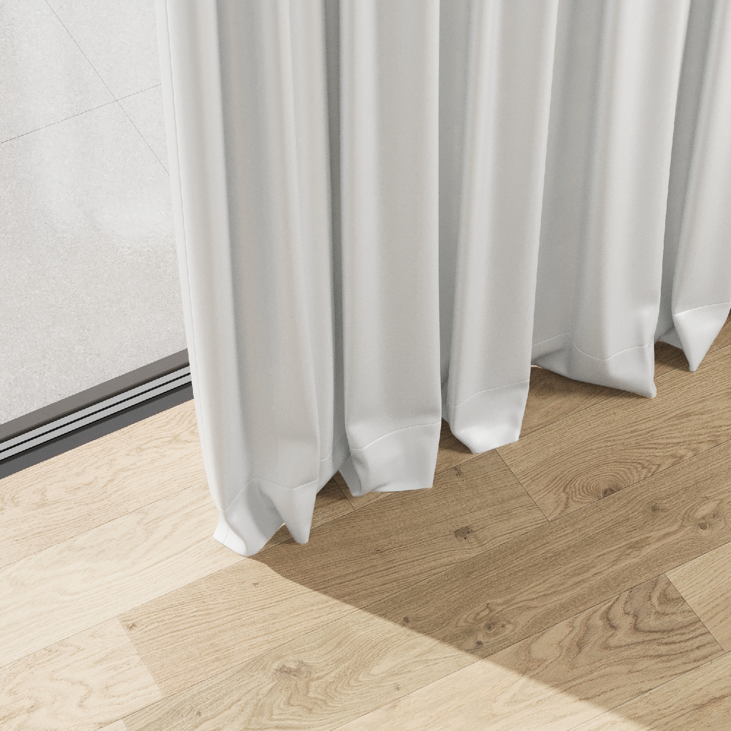 Truffle Taffeta FR RE – 110