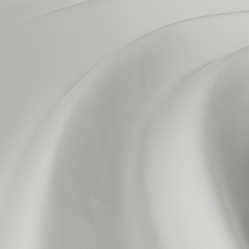 Truffle Taffeta FR RE – 110