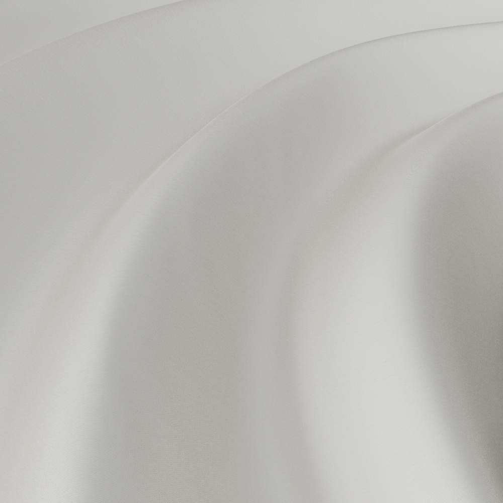 Truffle Taffeta FR RE – 111