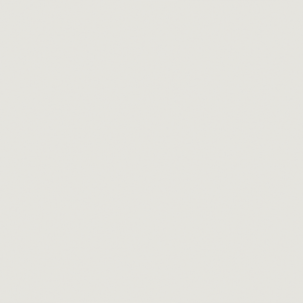 Truffle Taffeta FR RE – 131