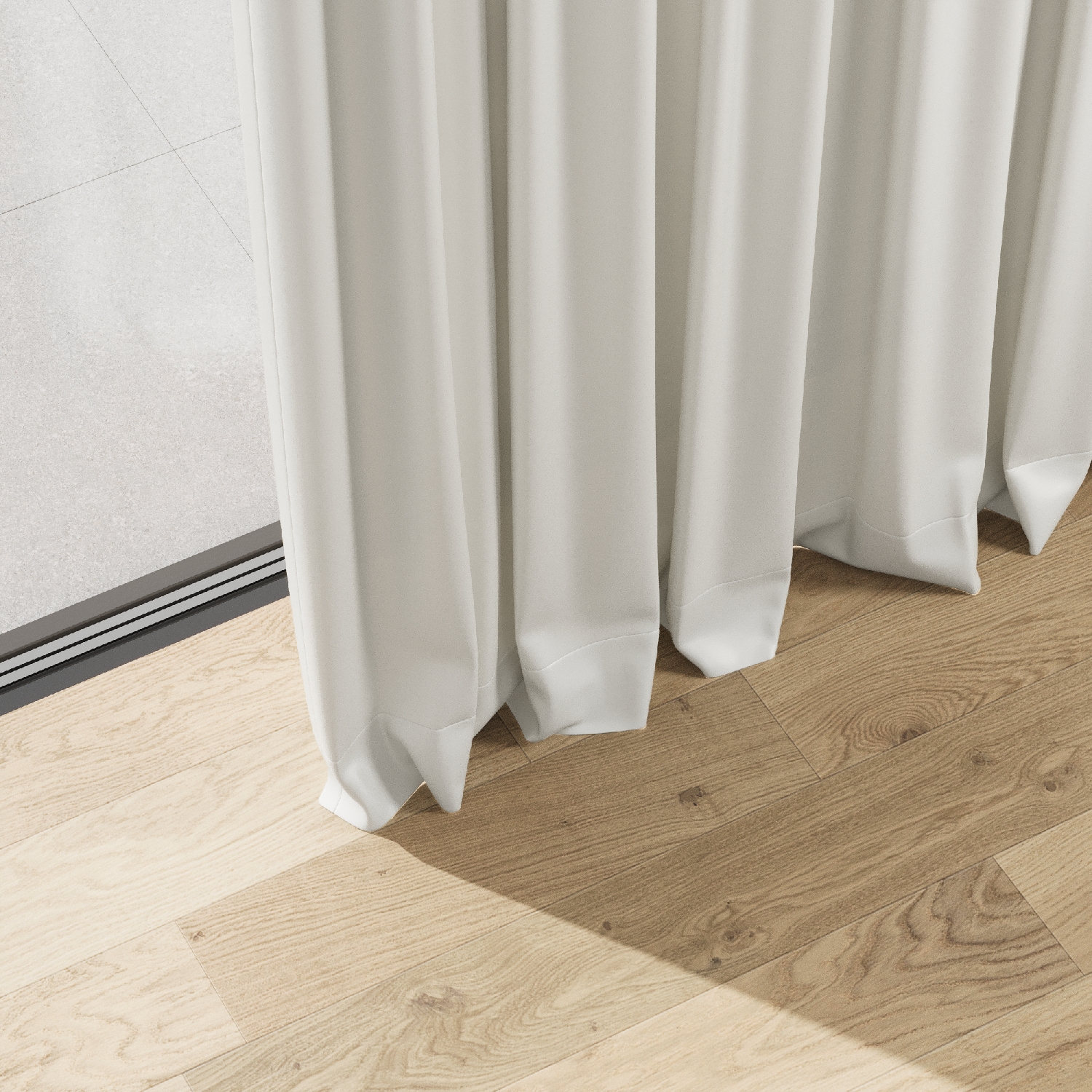 Truffle Taffeta FR RE – 131