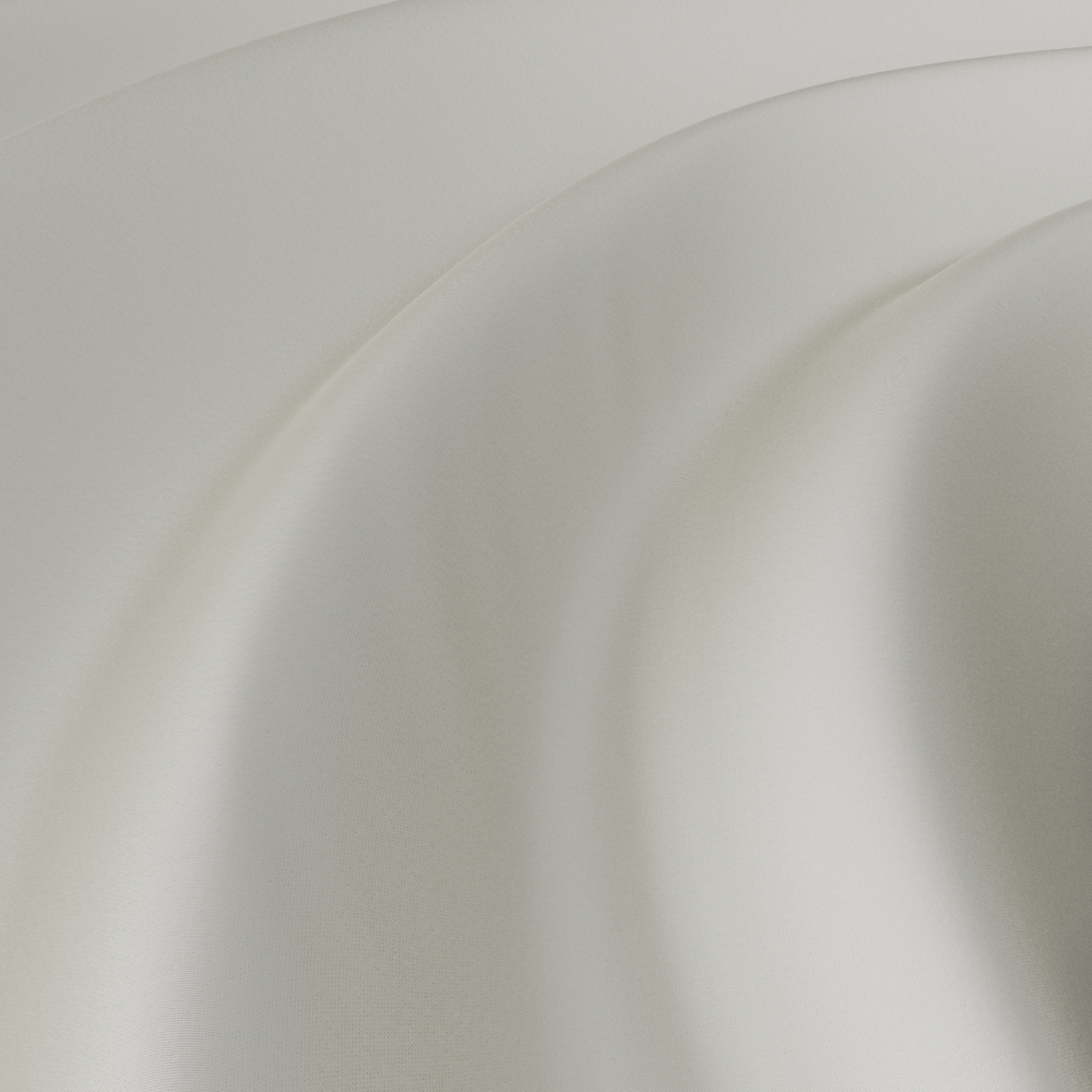 Truffle Taffeta FR RE – 131