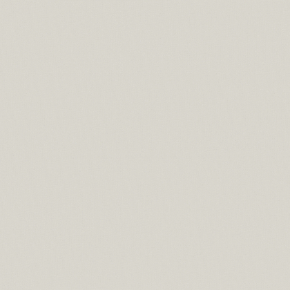 Truffle Taffeta FR RE – 132