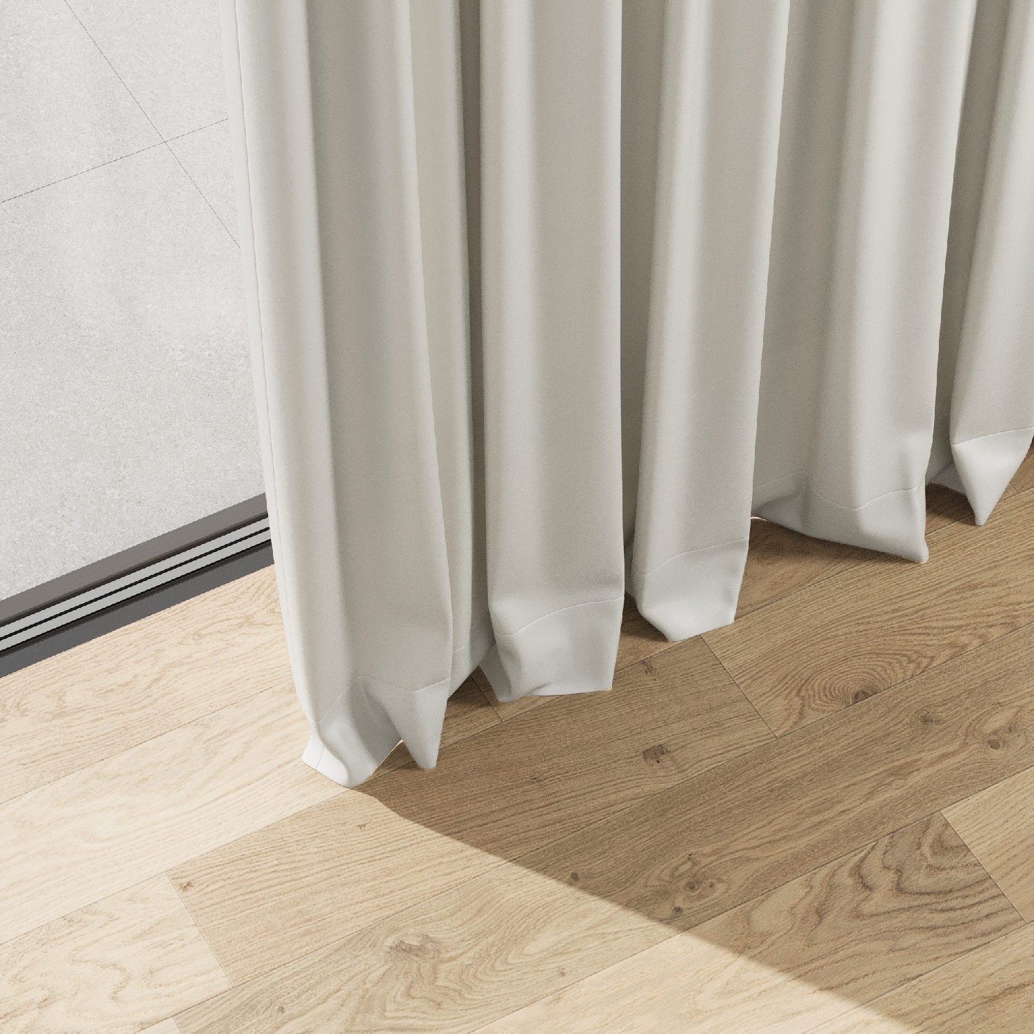 Truffle Taffeta FR RE – 132
