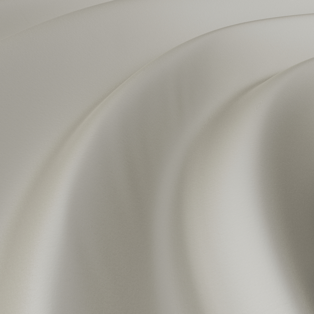 Truffle Taffeta FR RE – 132