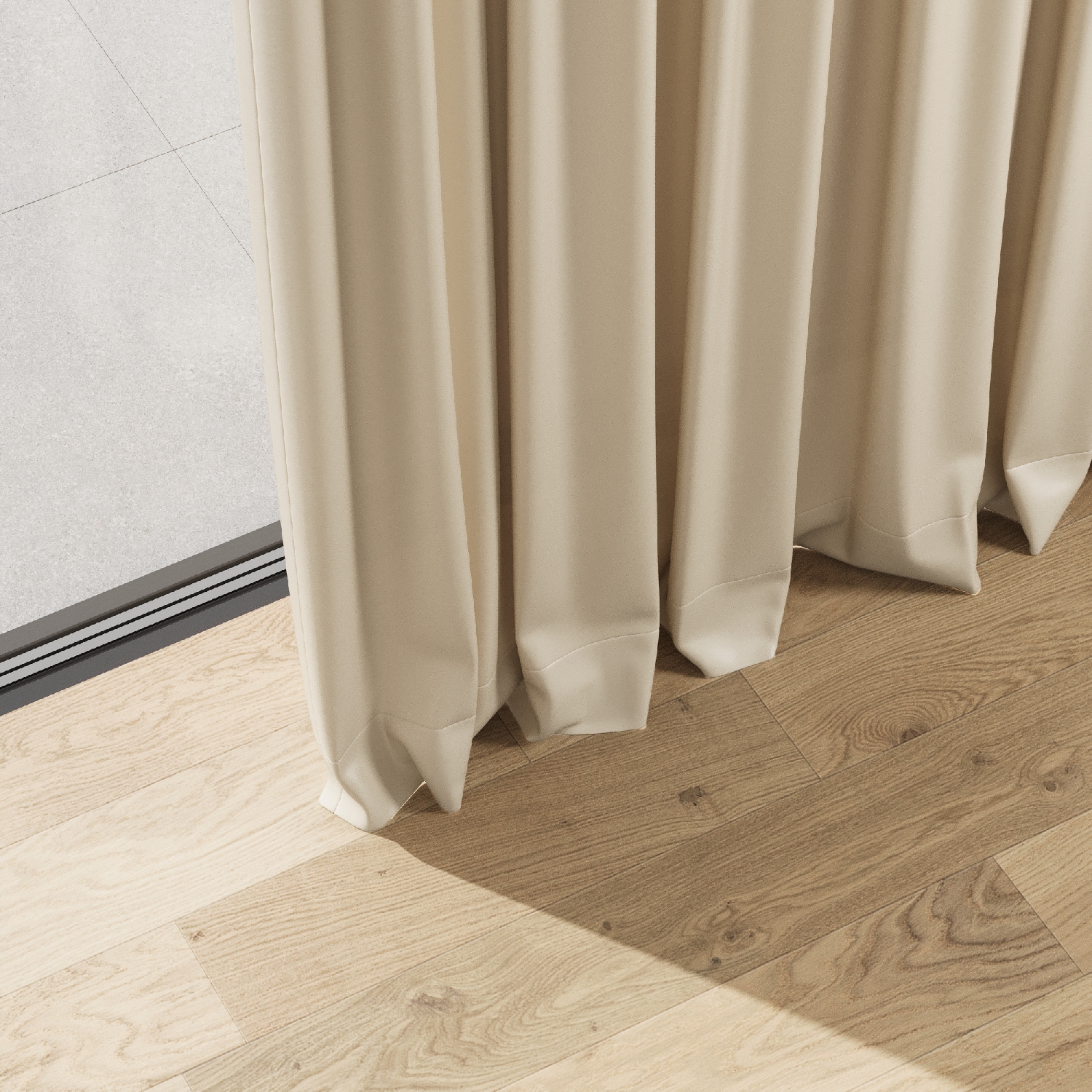Truffle Taffeta FR RE – 133
