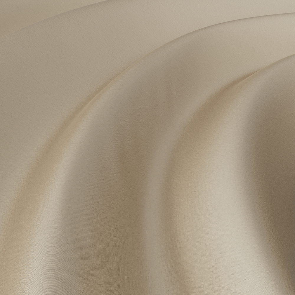 Truffle Taffeta FR RE – 133