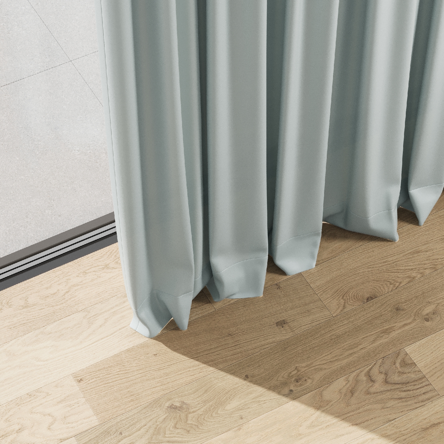 Truffle Taffeta FR RE – 161