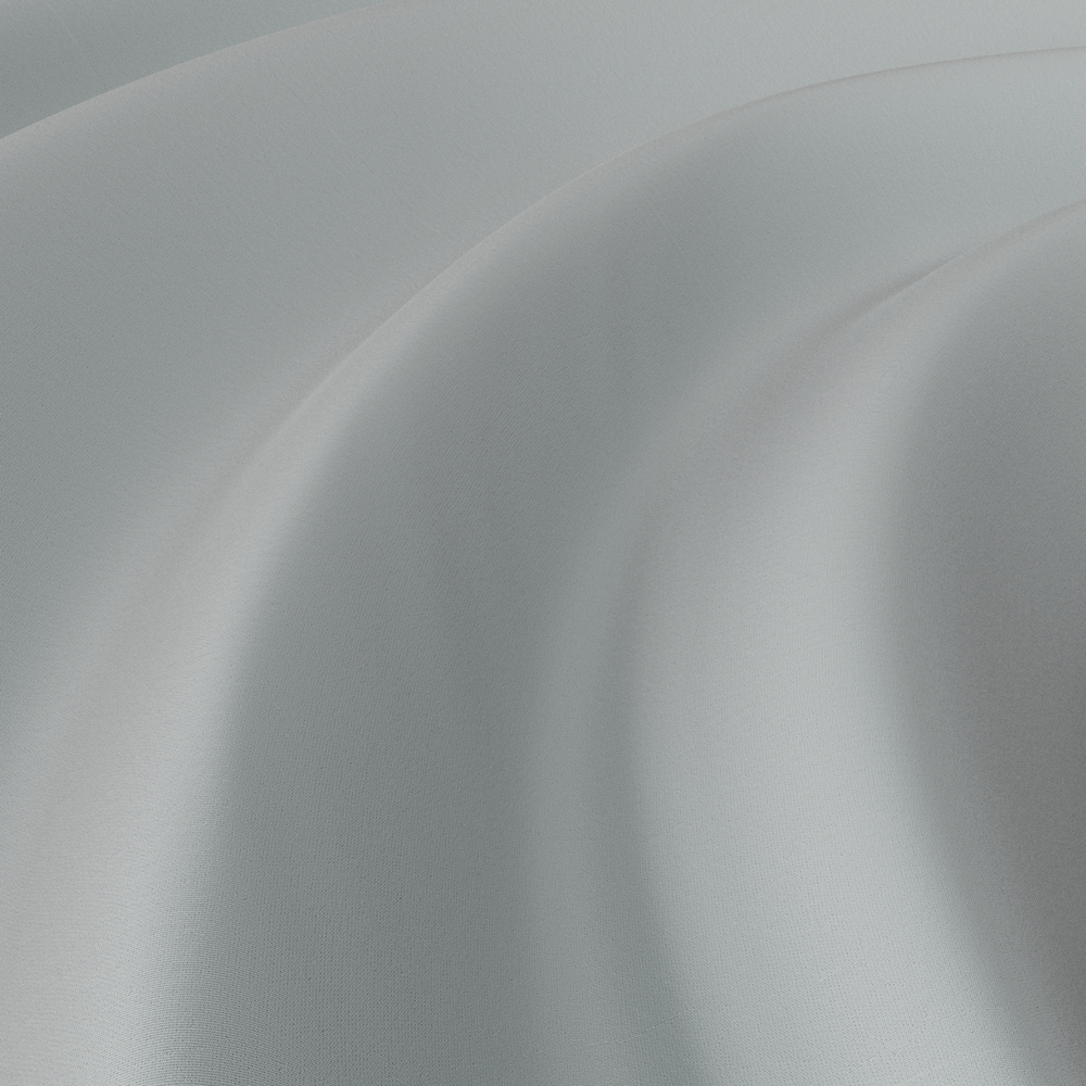 Truffle Taffeta FR RE – 161