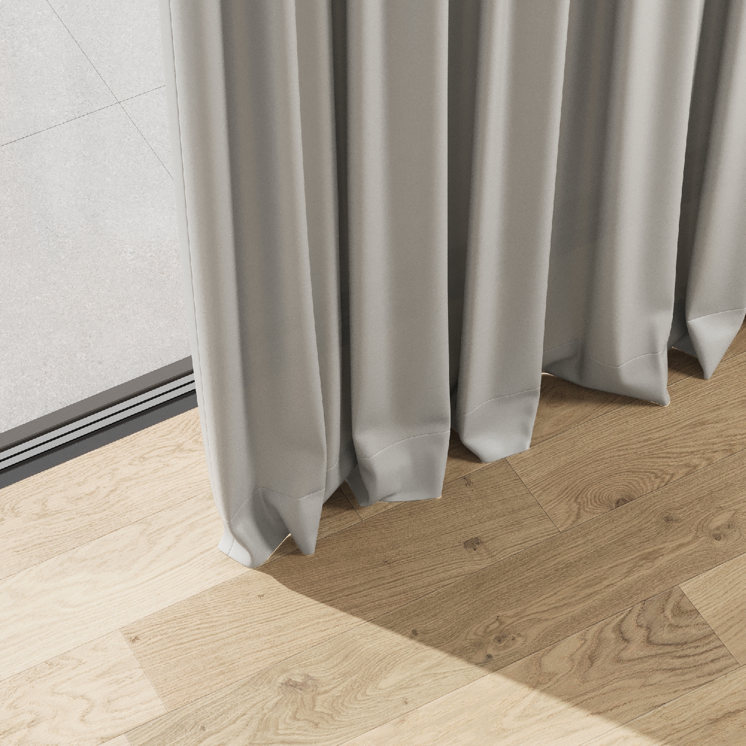 Truffle Taffeta FR RE – 371