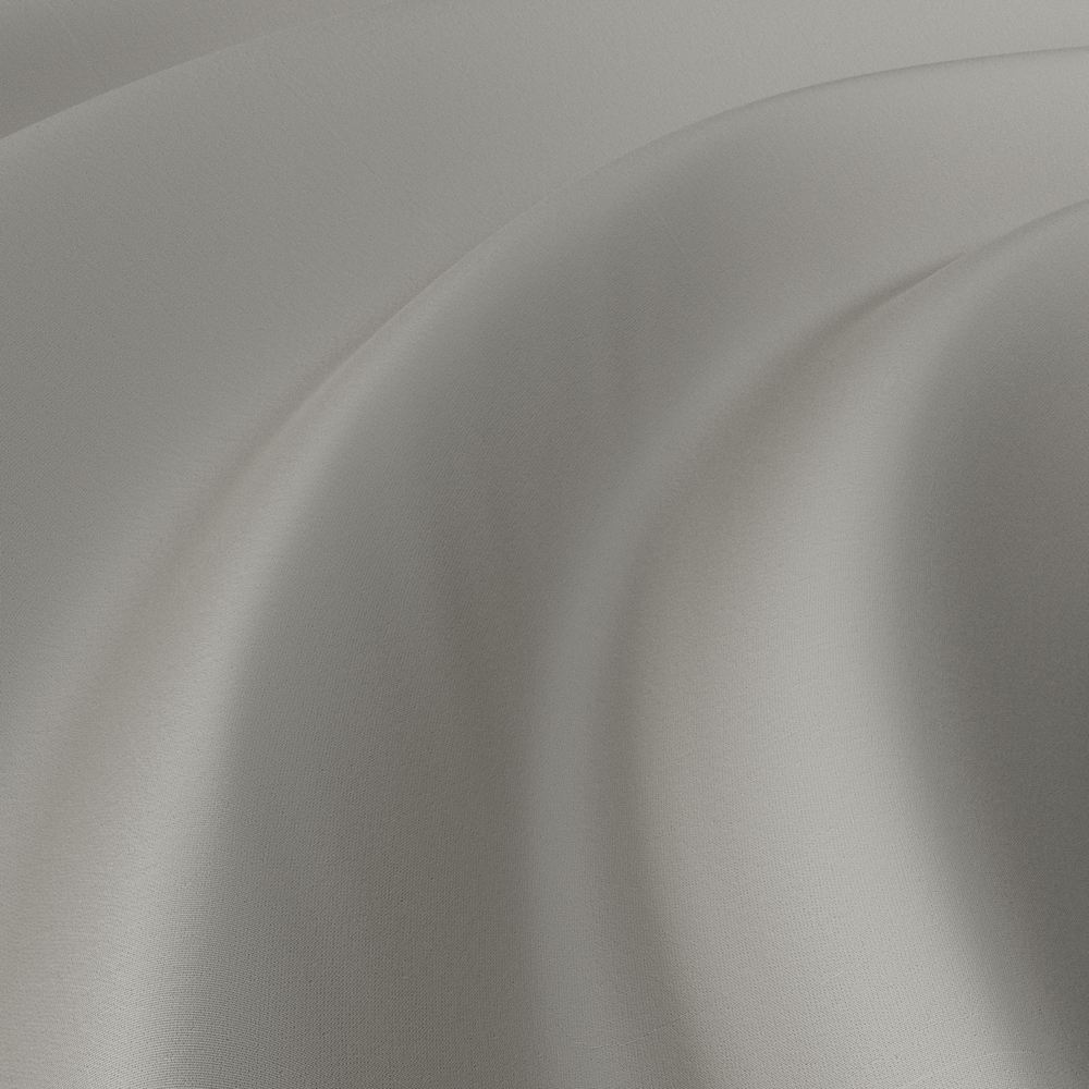 Truffle Taffeta FR RE – 371