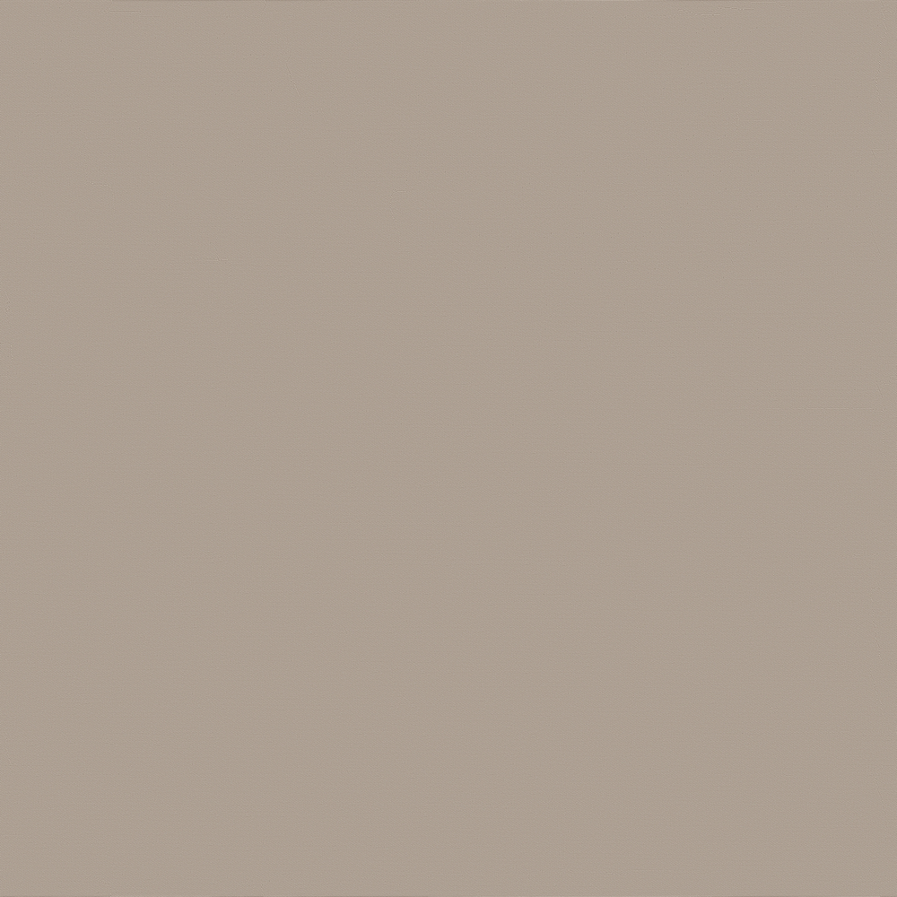 Truffle Taffeta FR RE – 373