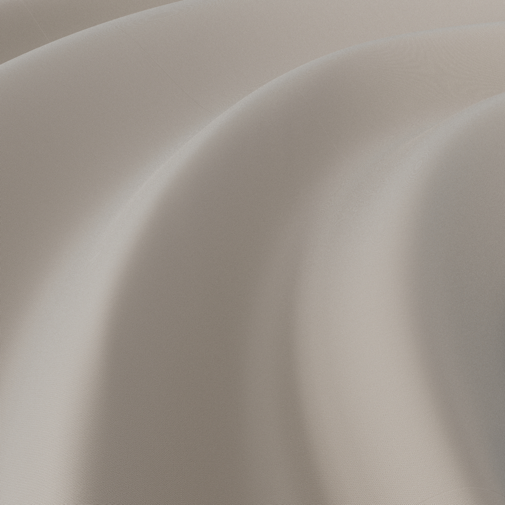 Truffle Taffeta FR RE – 373