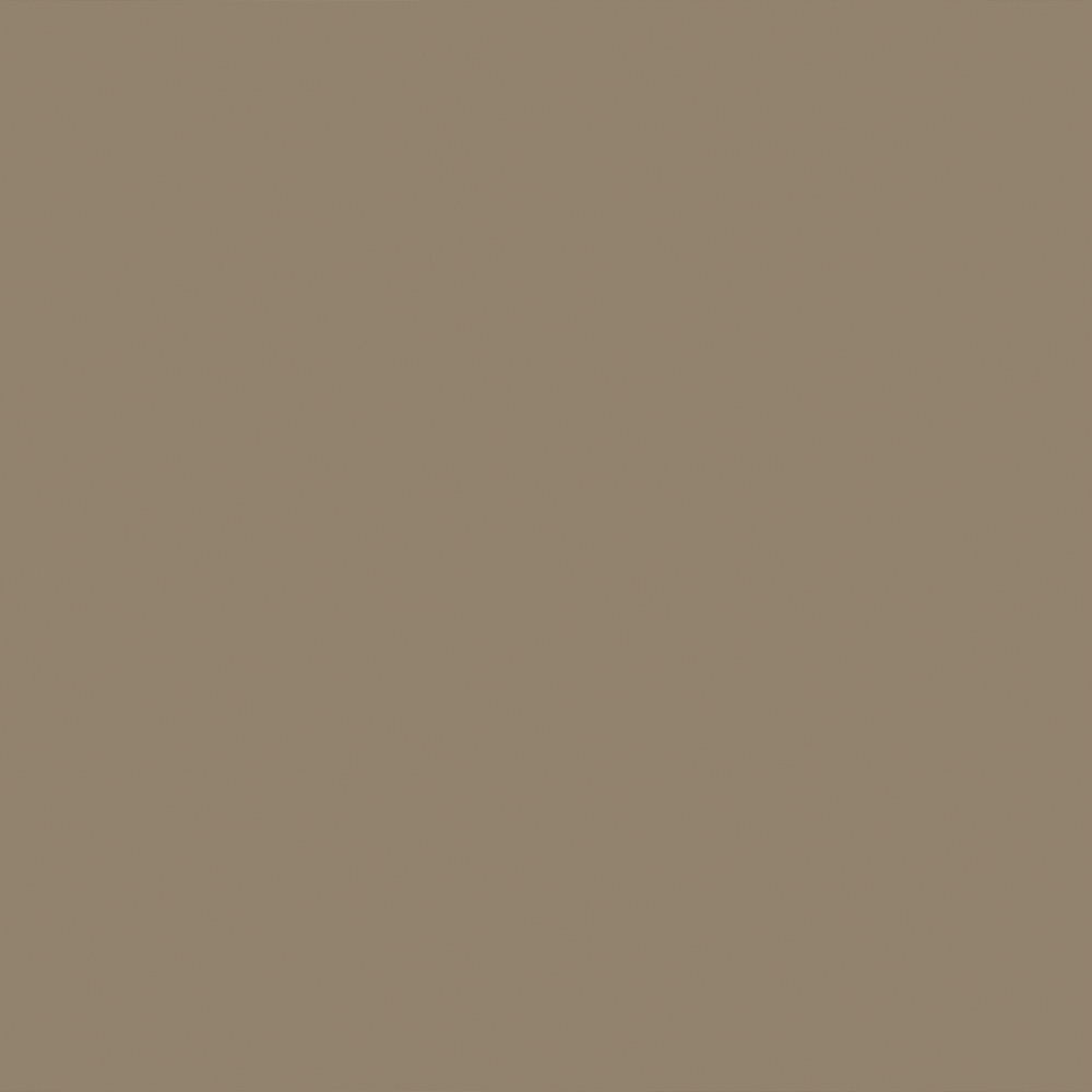 Truffle Taffeta FR RE – 375