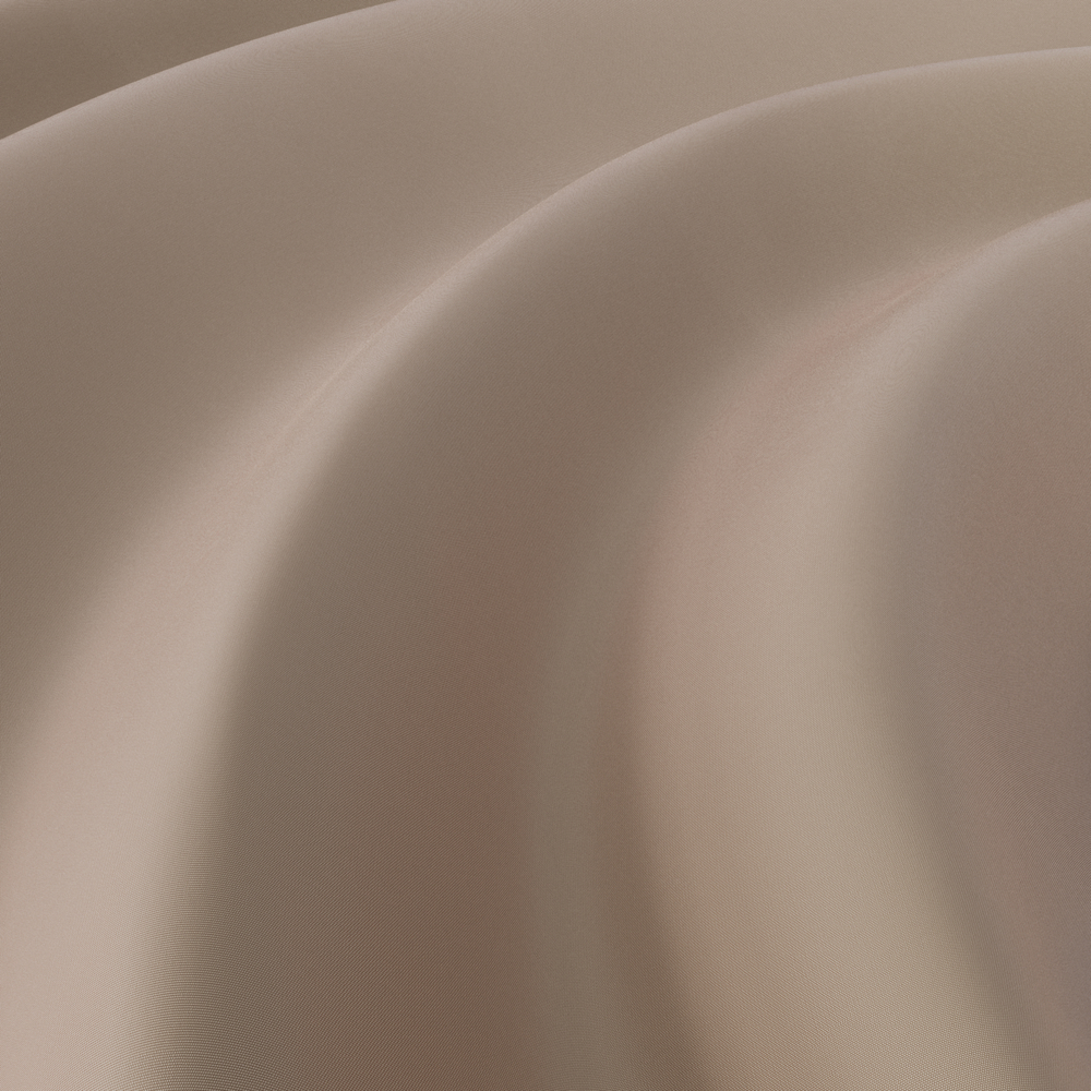Truffle Taffeta FR RE – 375