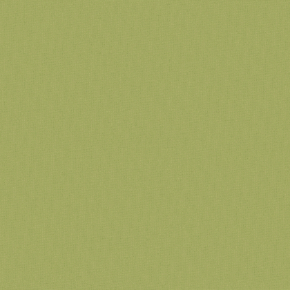 Truffle Taffeta FR RE – 434