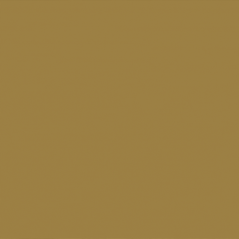 Truffle Taffeta FR RE – 446