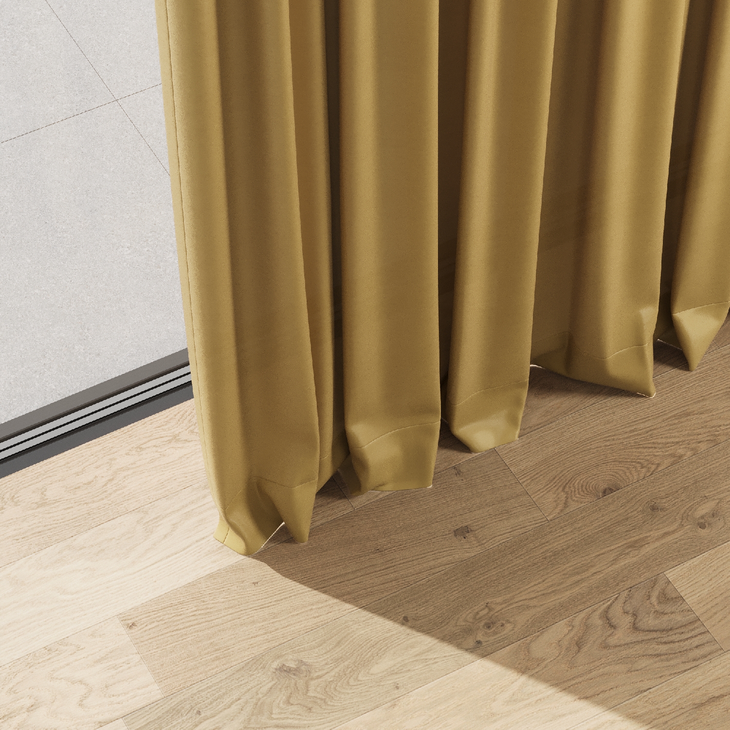 Truffle Taffeta FR RE – 446
